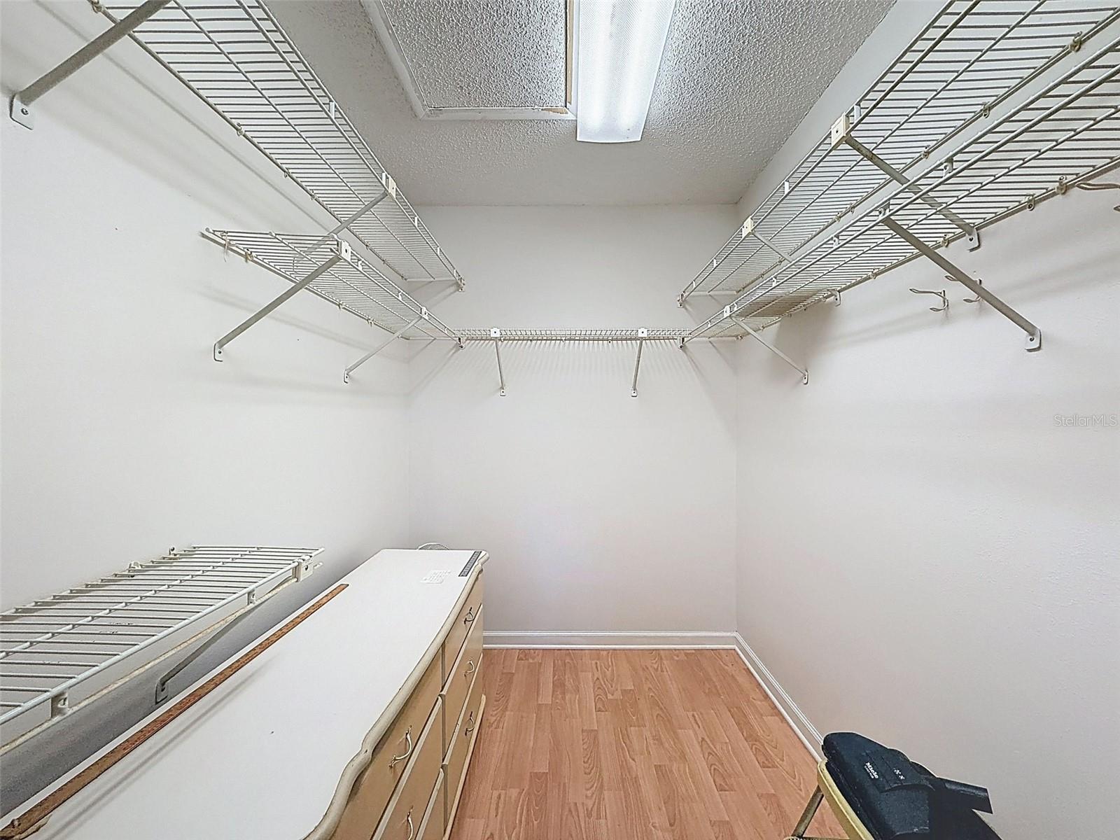 HIGHLAND LAKES - Residential