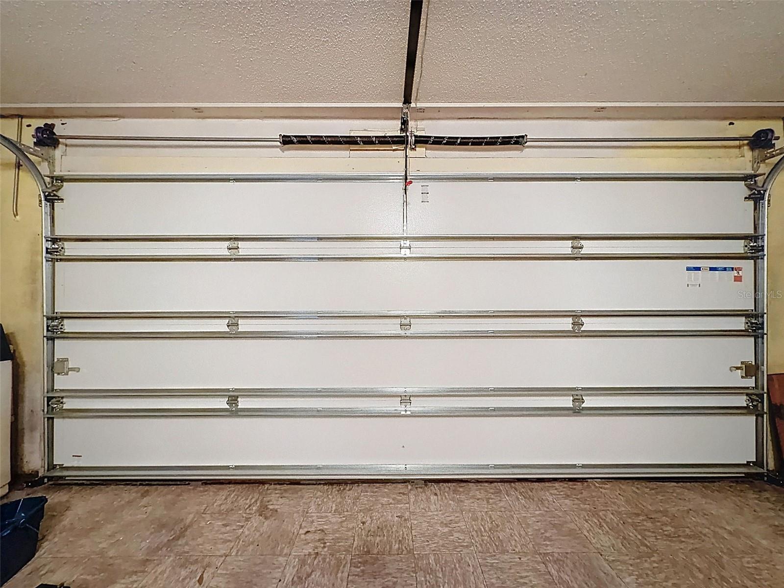 HIGHLAND LAKES - Residential