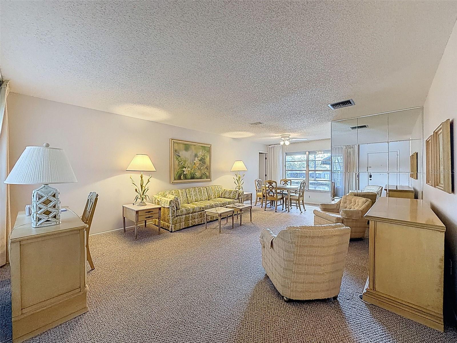 HIGHLAND LAKES - Residential