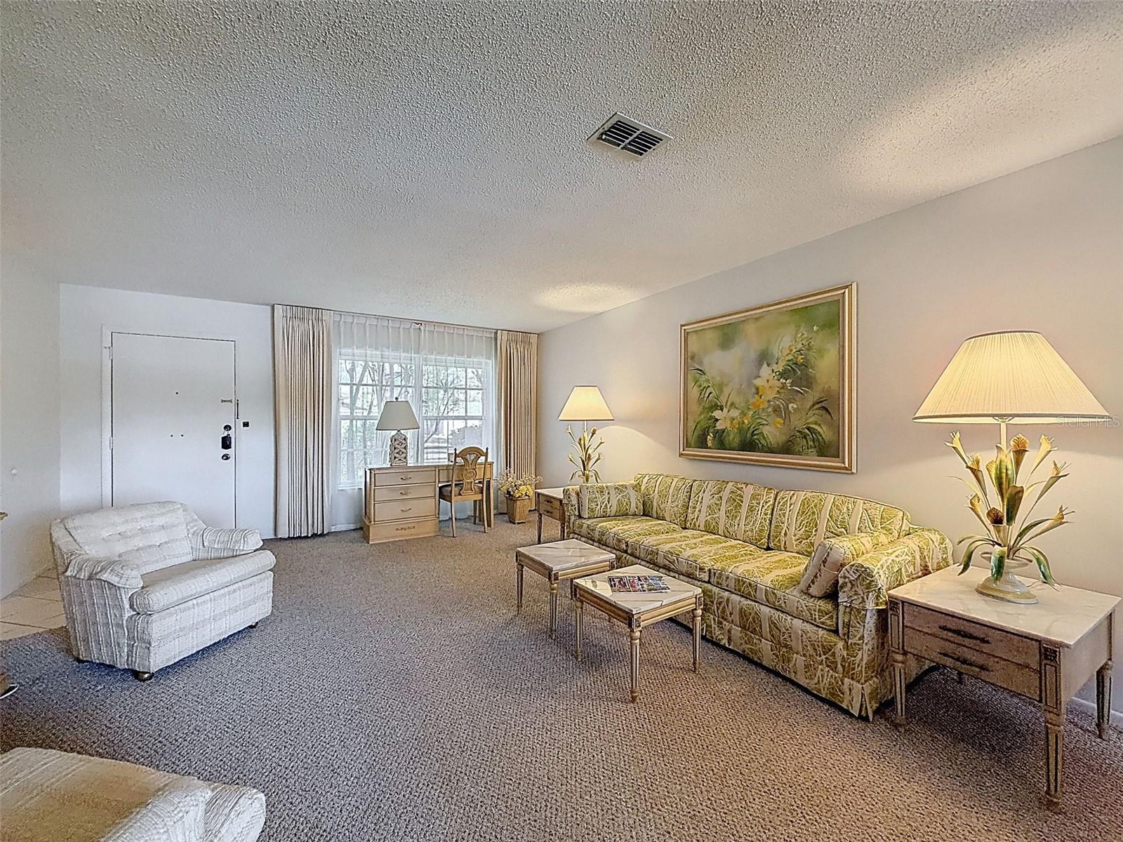 HIGHLAND LAKES - Residential