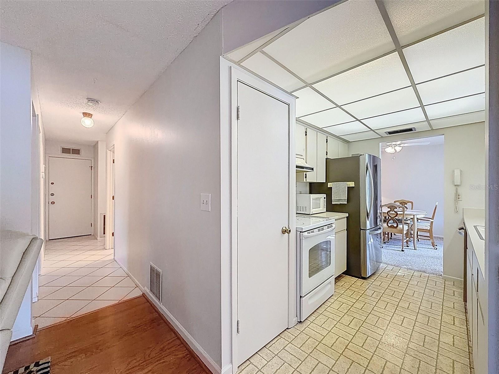 HIGHLAND LAKES - Residential