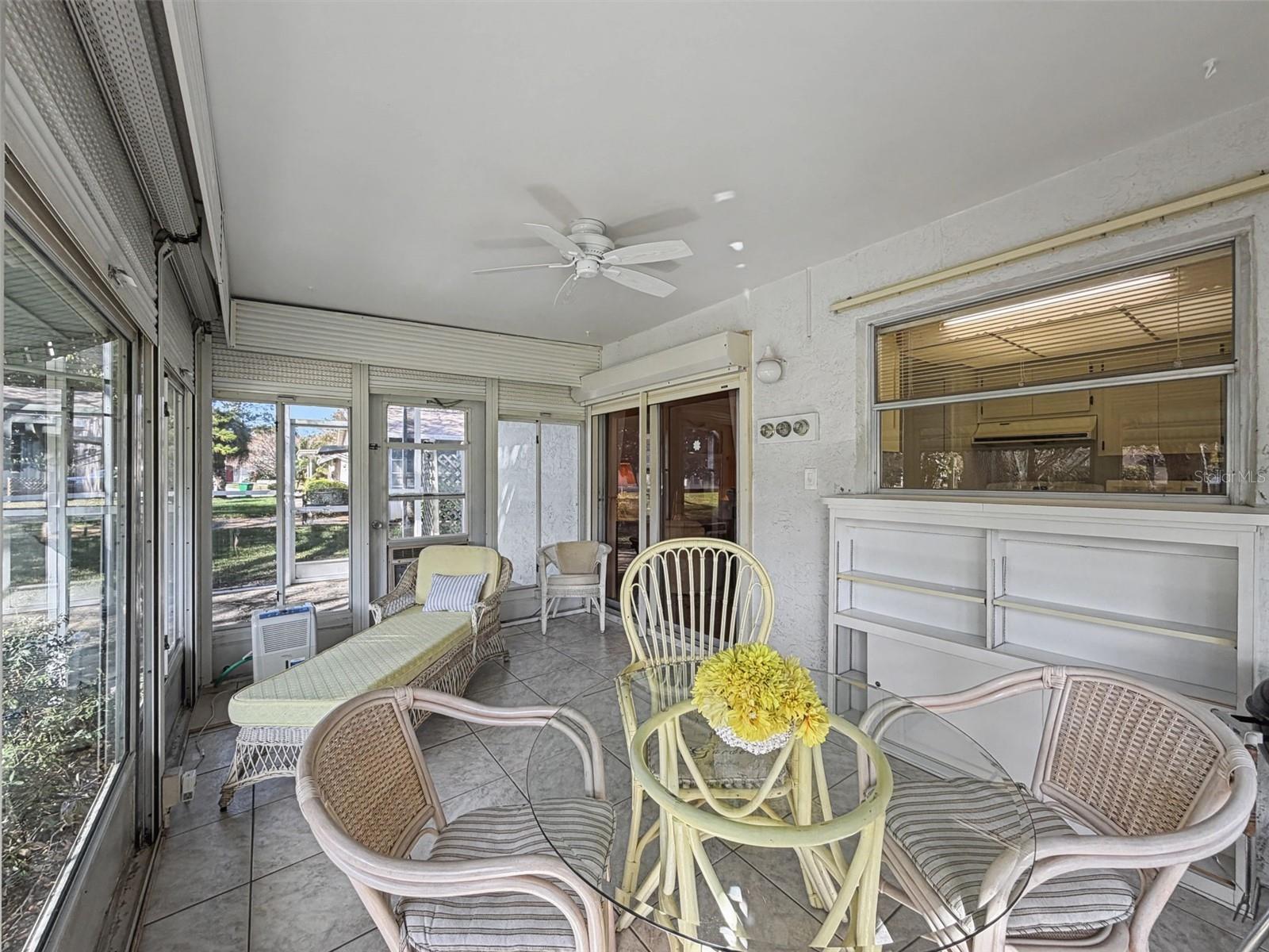 HIGHLAND LAKES - Residential