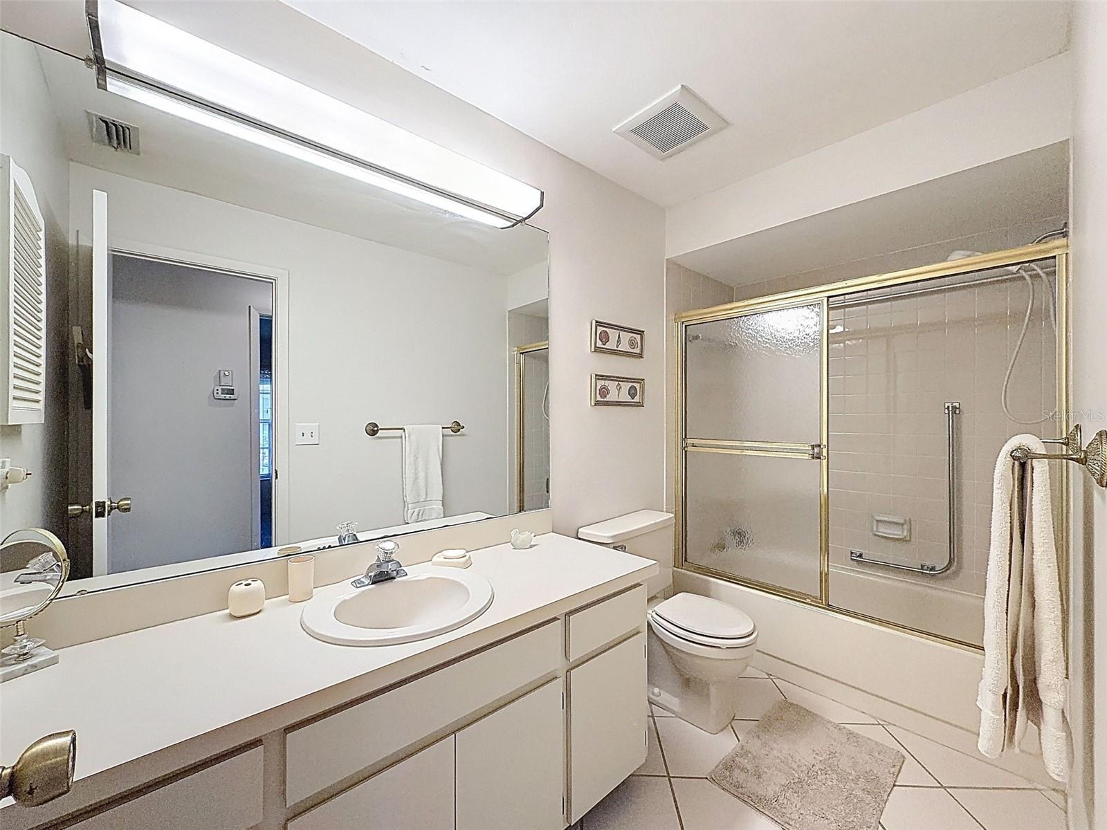 HIGHLAND LAKES - Residential