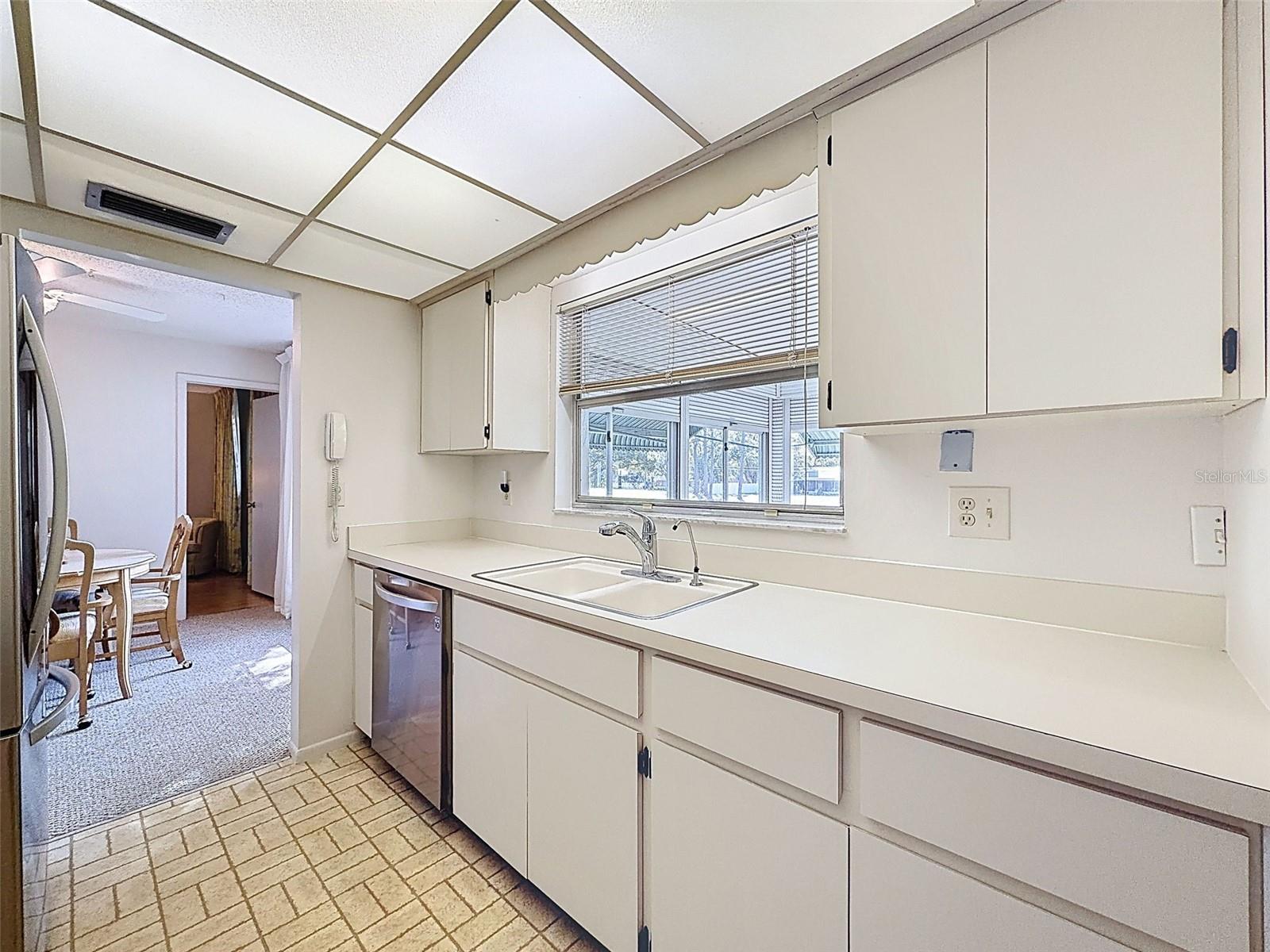 HIGHLAND LAKES - Residential