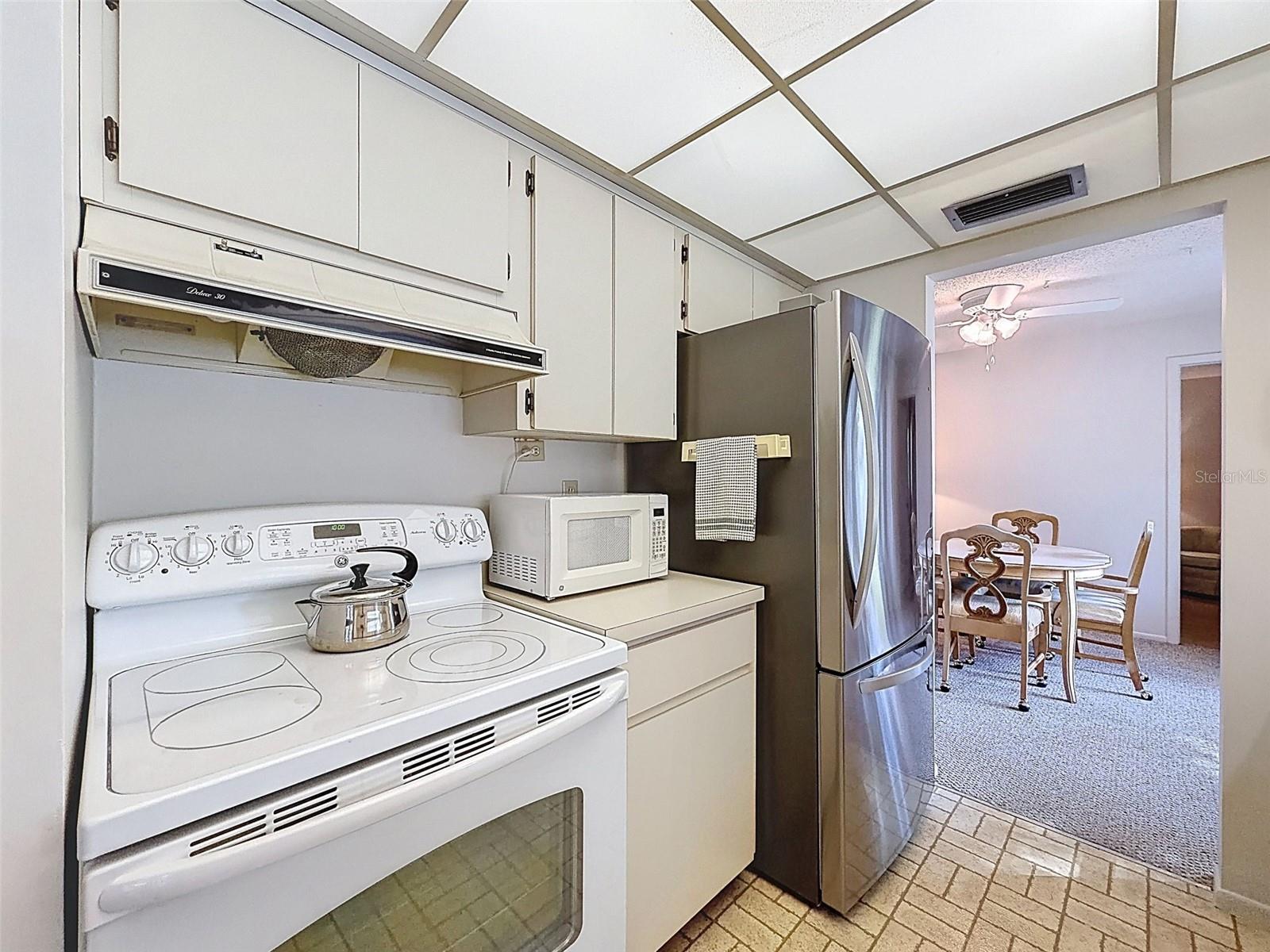 HIGHLAND LAKES - Residential