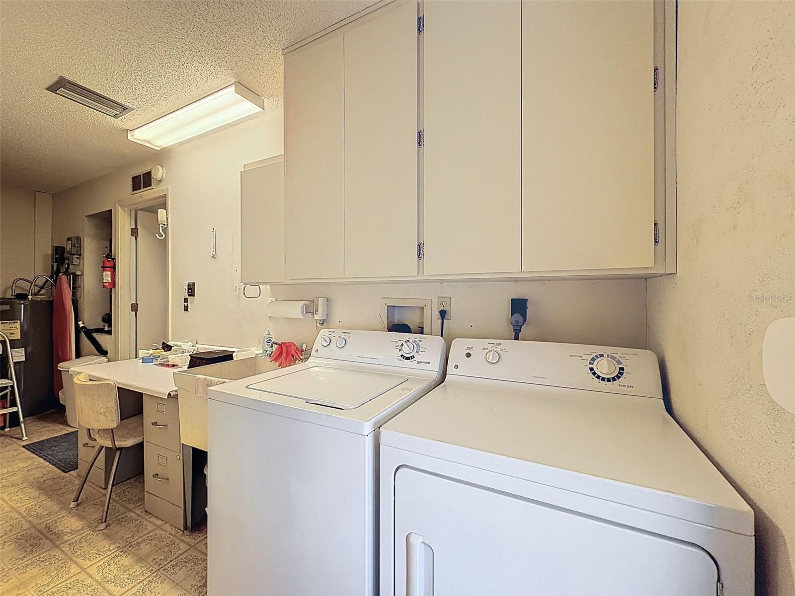 HIGHLAND LAKES - Residential