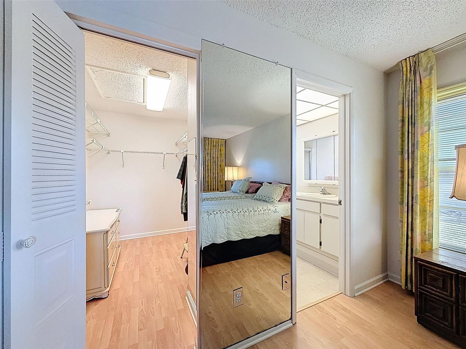 HIGHLAND LAKES - Residential