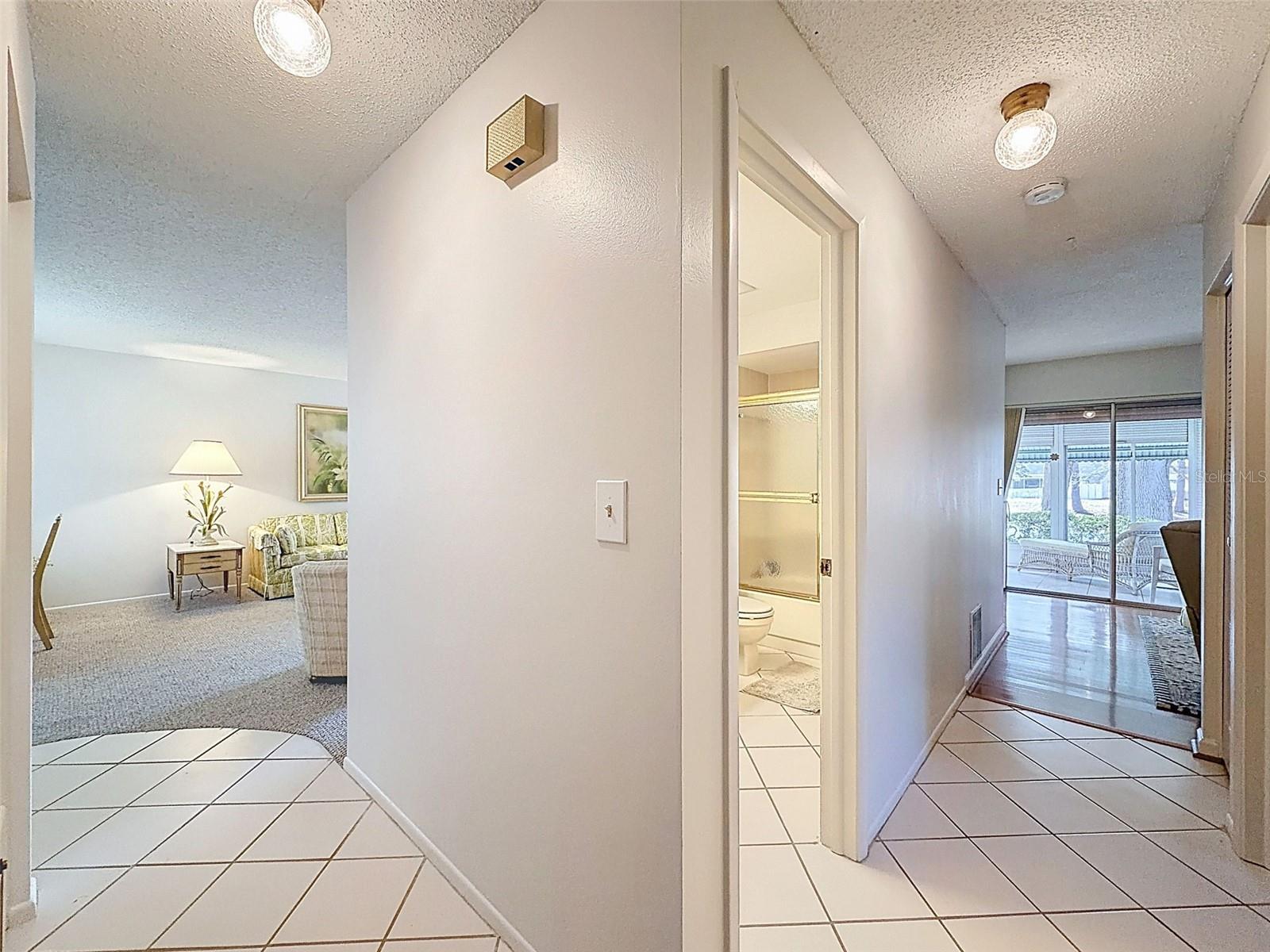 HIGHLAND LAKES - Residential