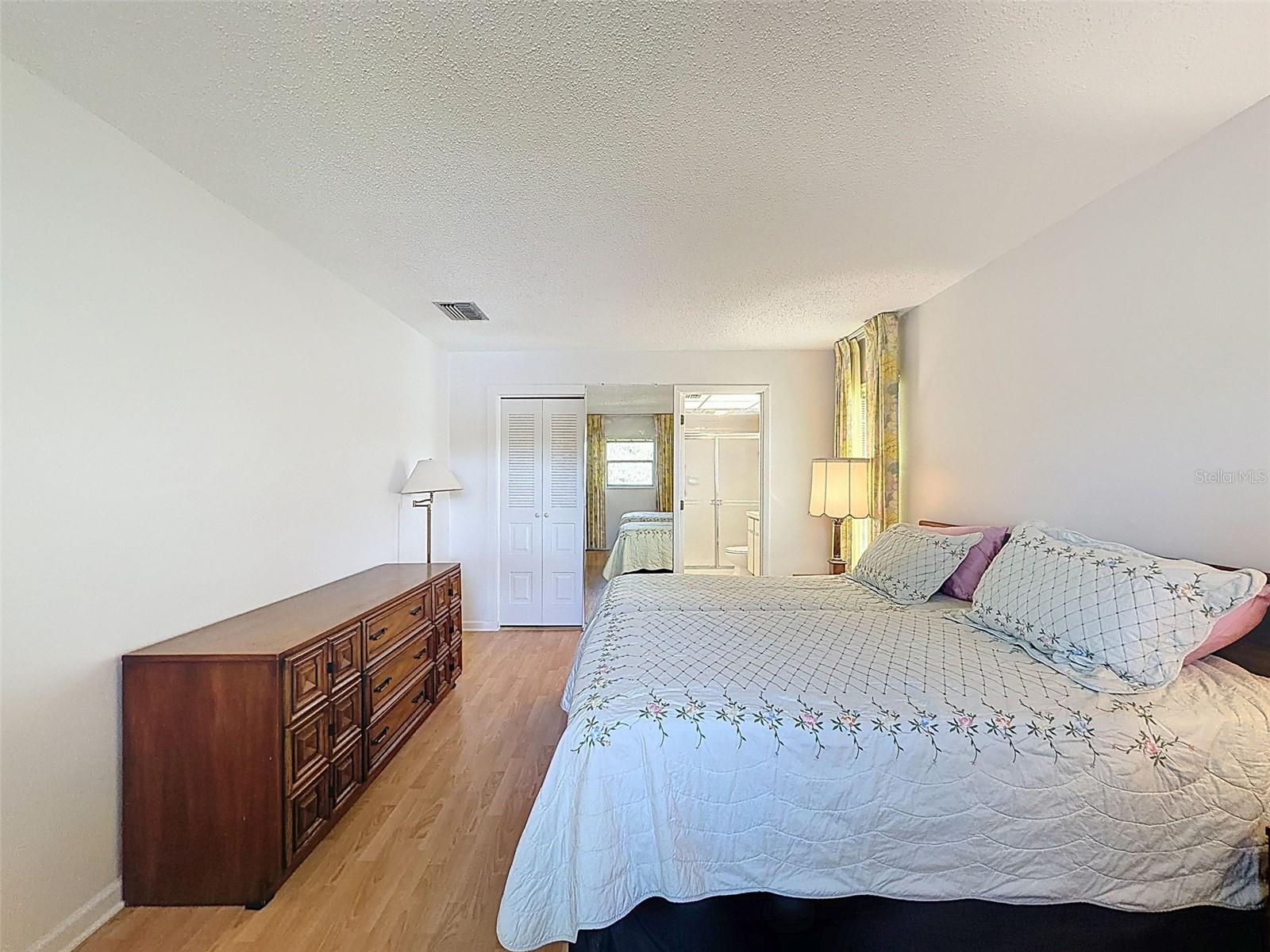 HIGHLAND LAKES - Residential