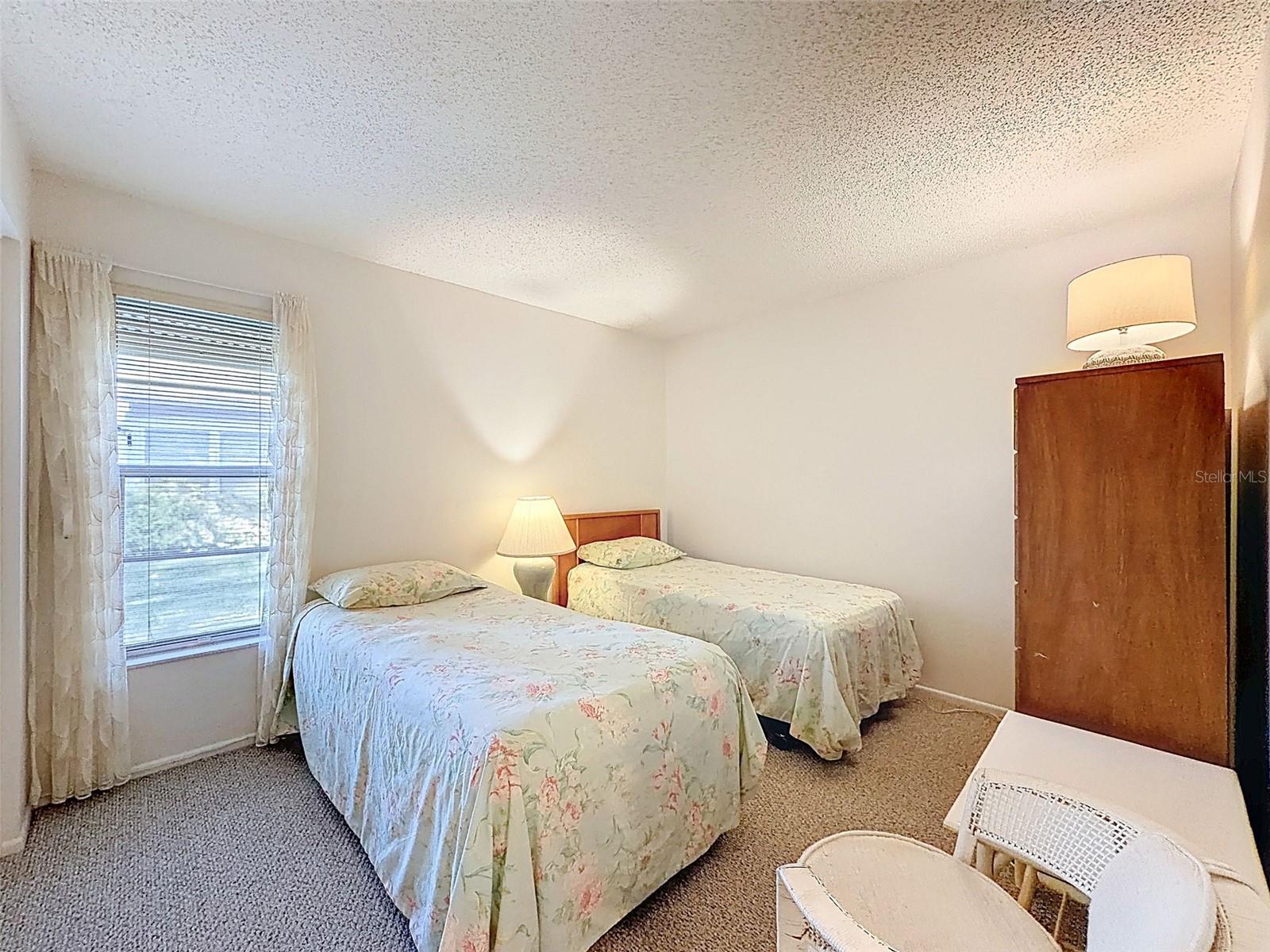 HIGHLAND LAKES - Residential