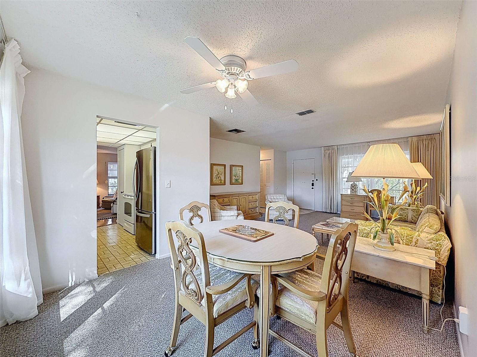 HIGHLAND LAKES - Residential