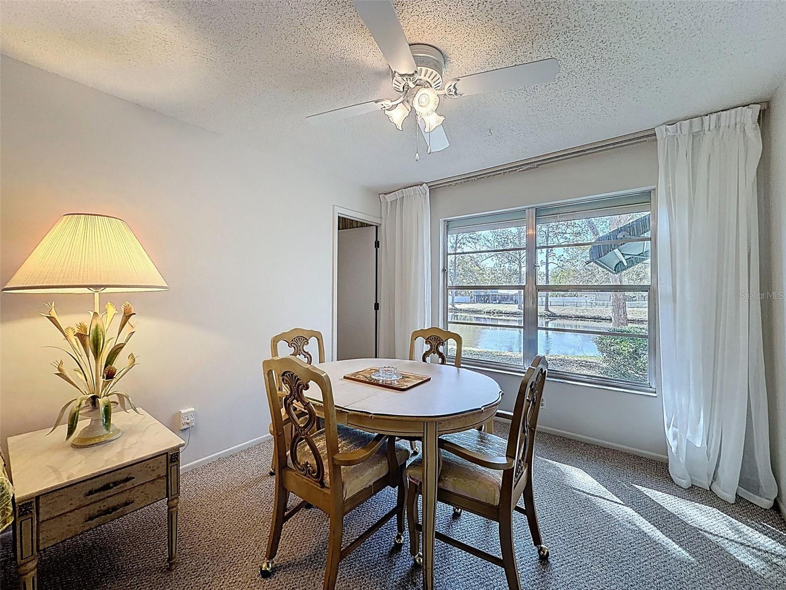 HIGHLAND LAKES - Residential