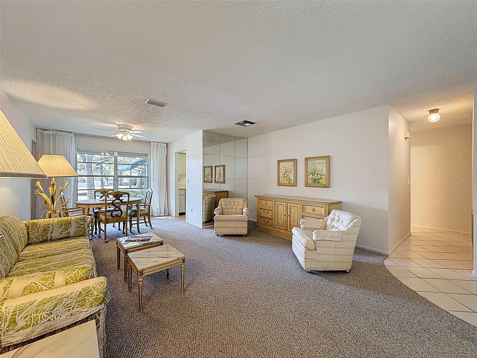 HIGHLAND LAKES - Residential