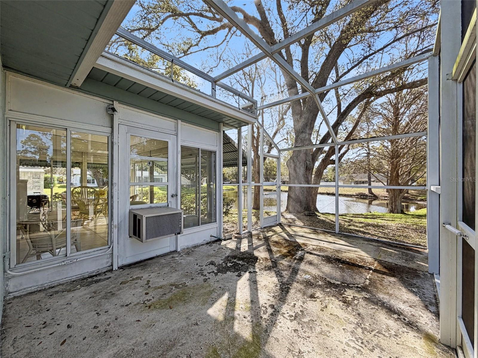 HIGHLAND LAKES - Residential