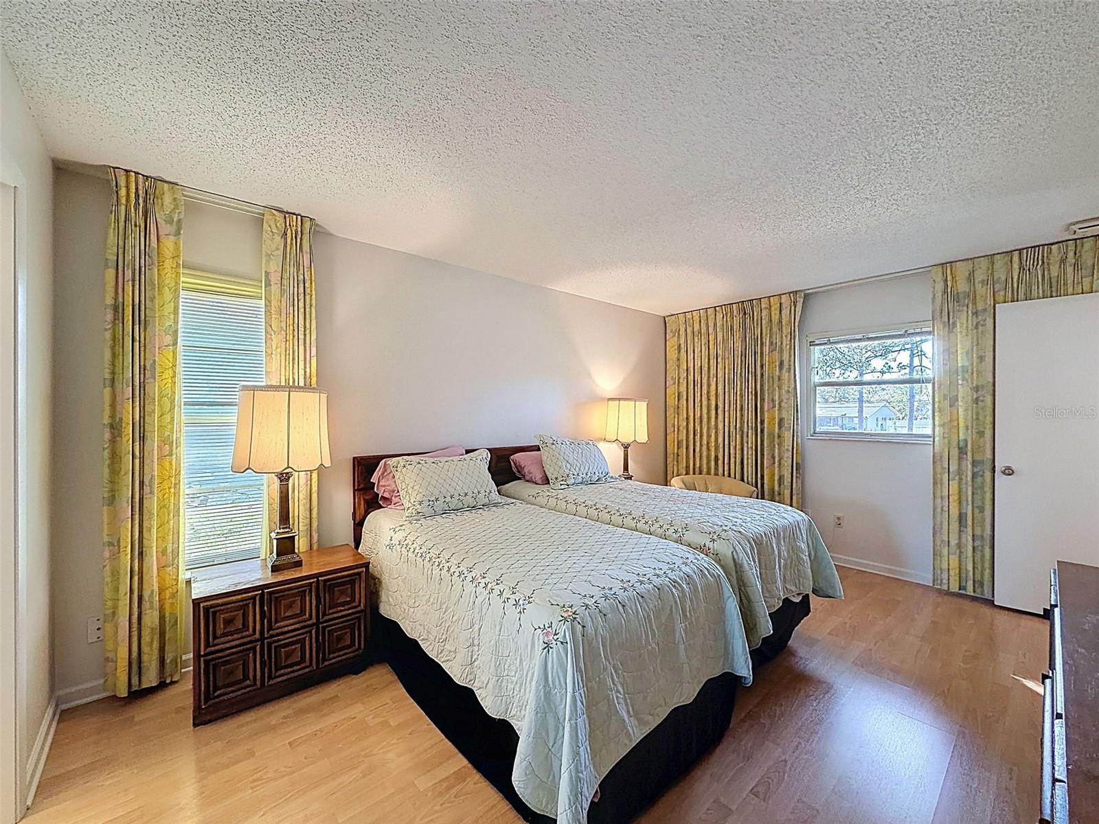 HIGHLAND LAKES - Residential