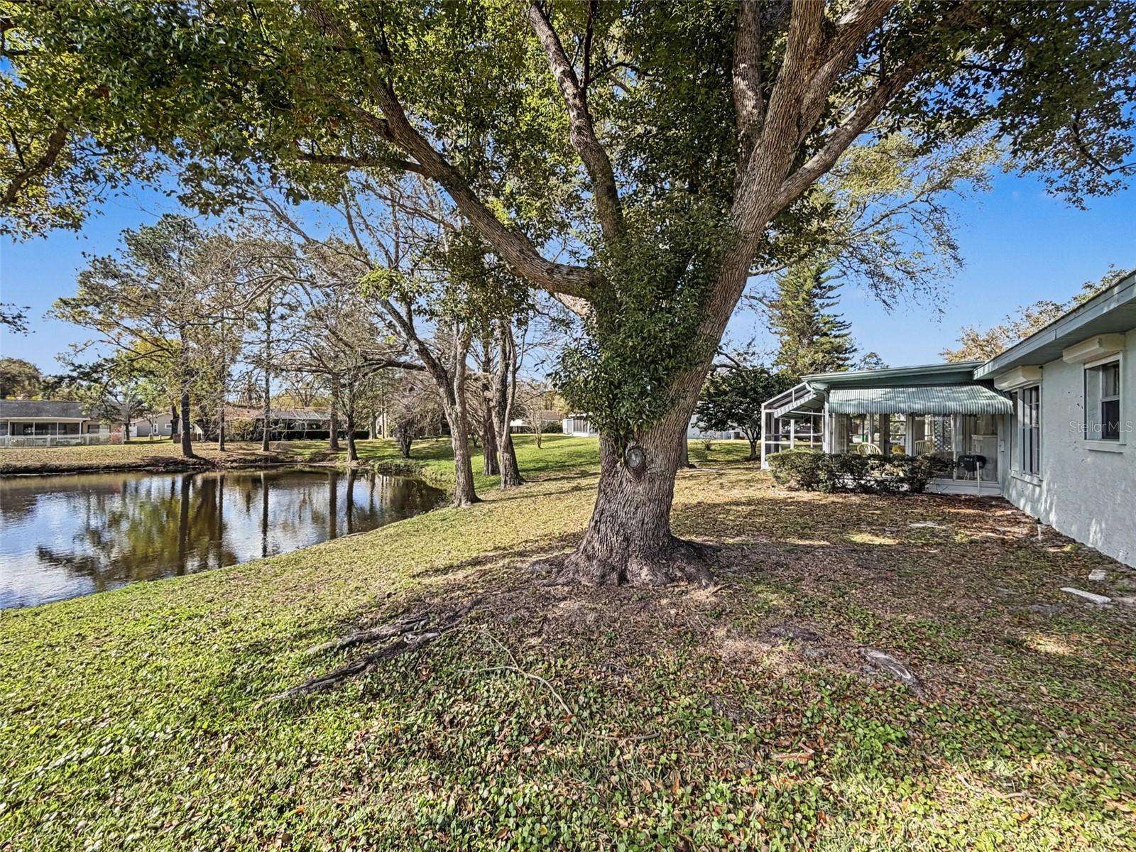 1446 QUEEN ANNE BOULEVARD