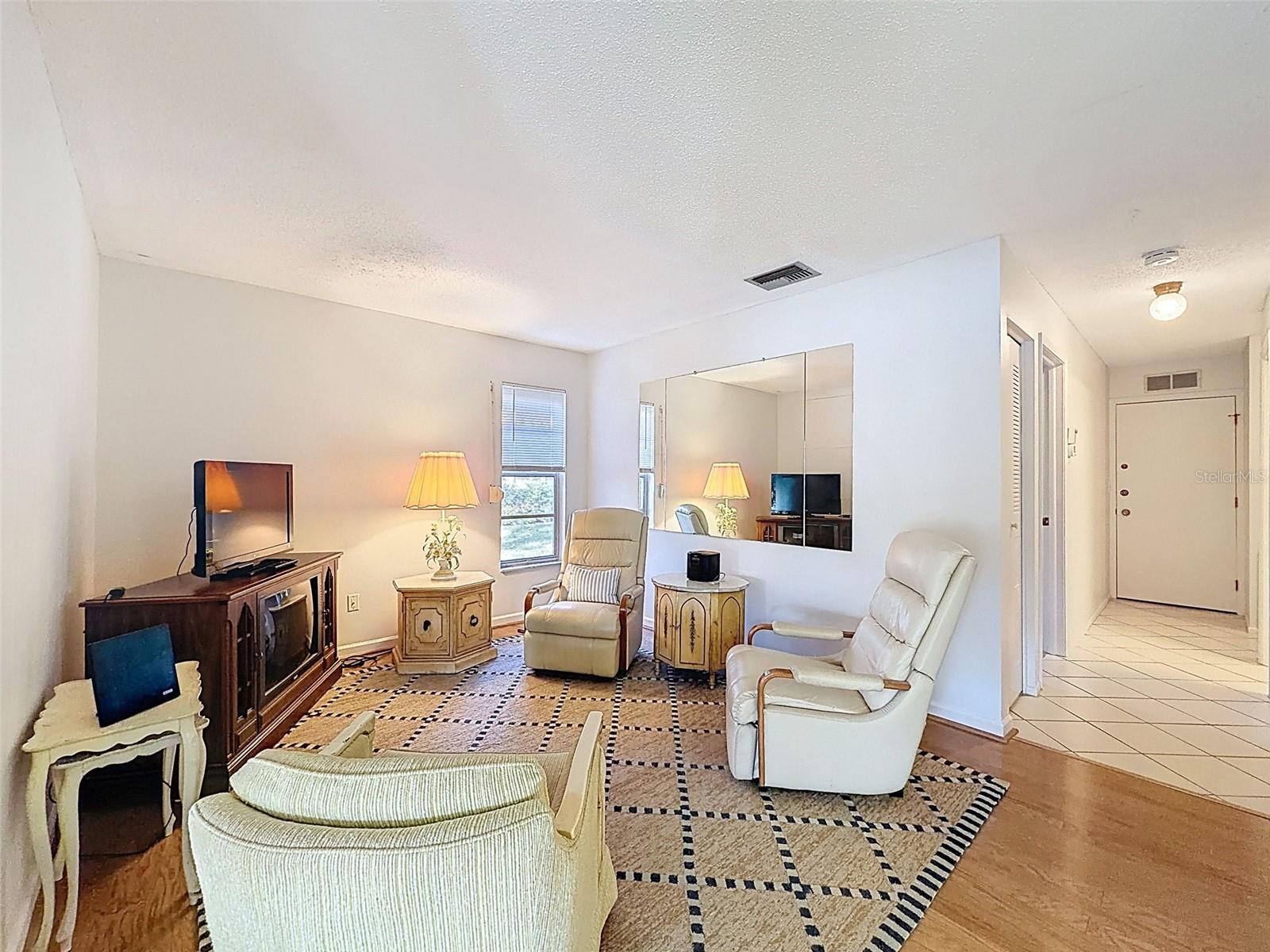 HIGHLAND LAKES - Residential