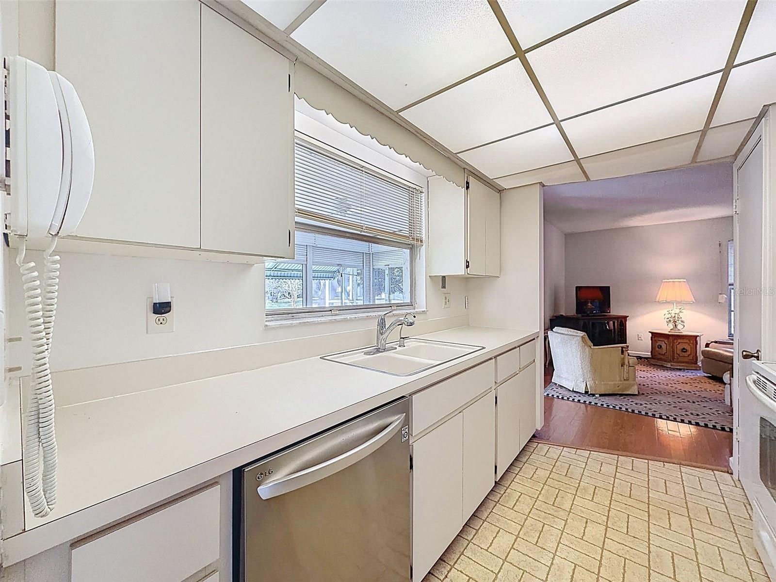 HIGHLAND LAKES - Residential