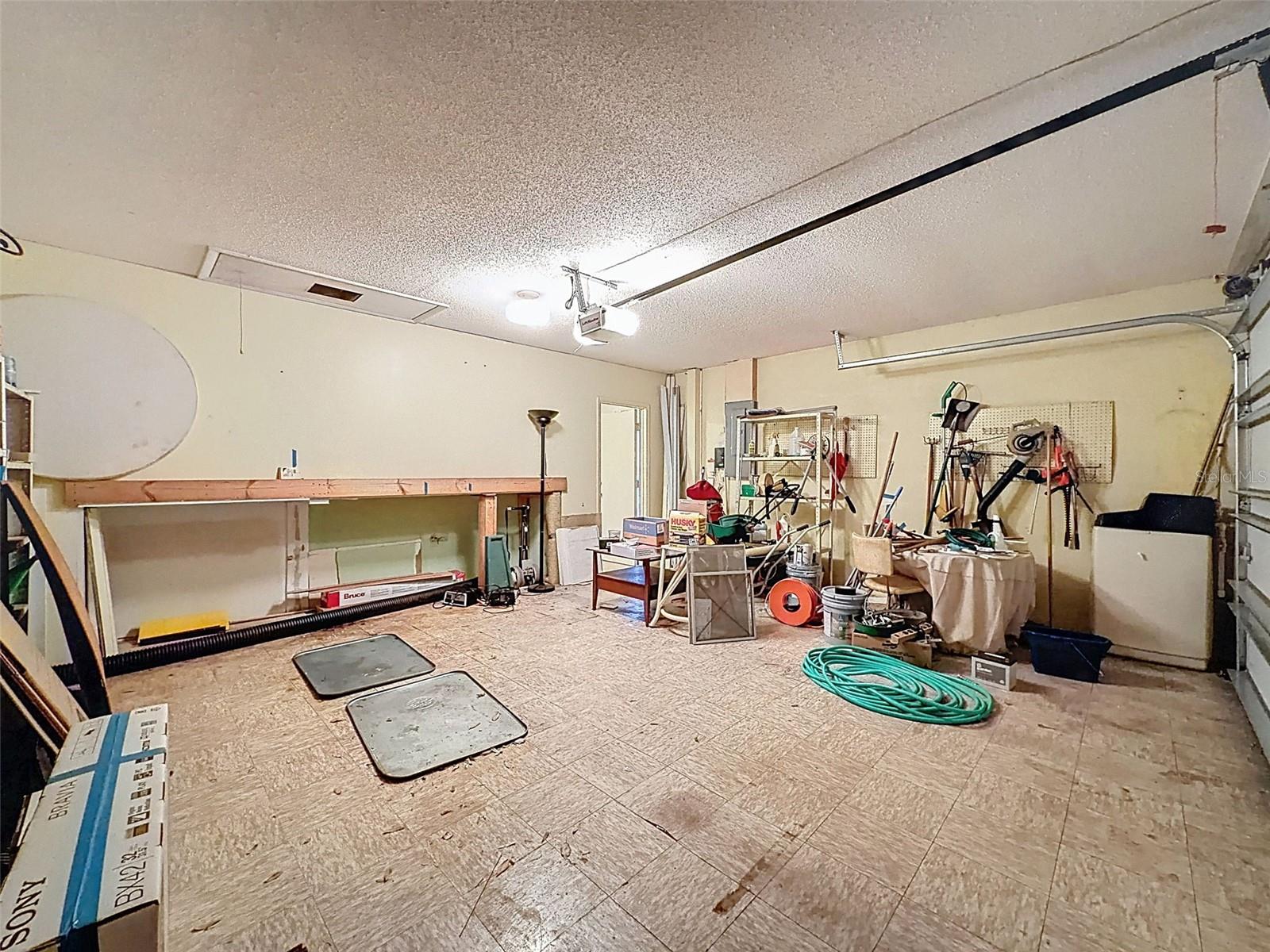 HIGHLAND LAKES - Residential