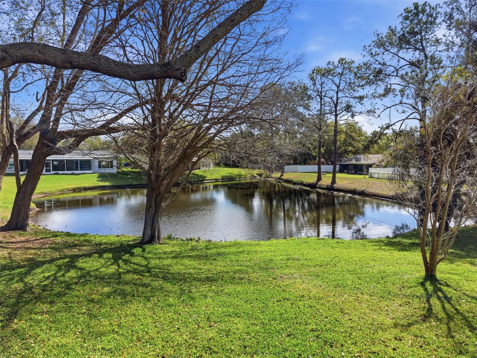 1446 QUEEN ANNE BOULEVARD