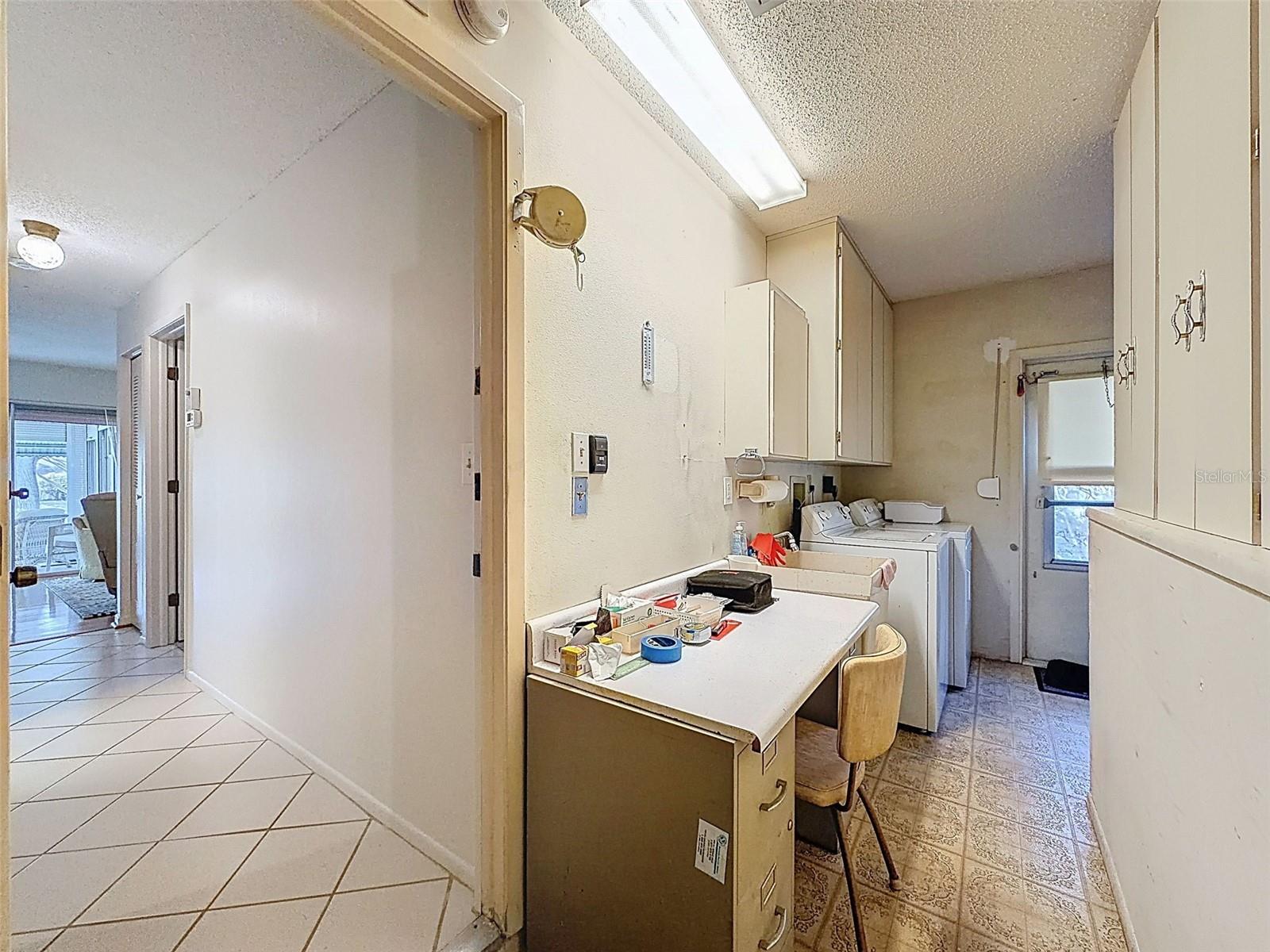 HIGHLAND LAKES - Residential