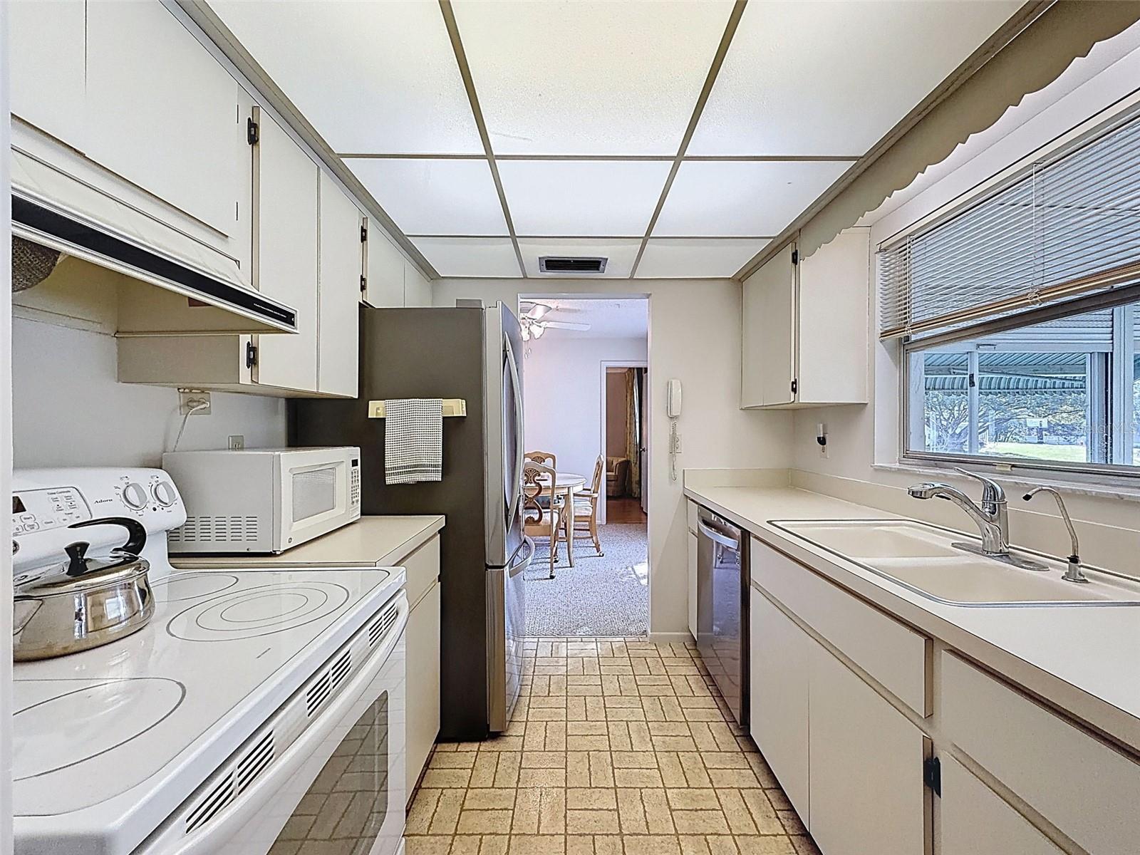 HIGHLAND LAKES - Residential