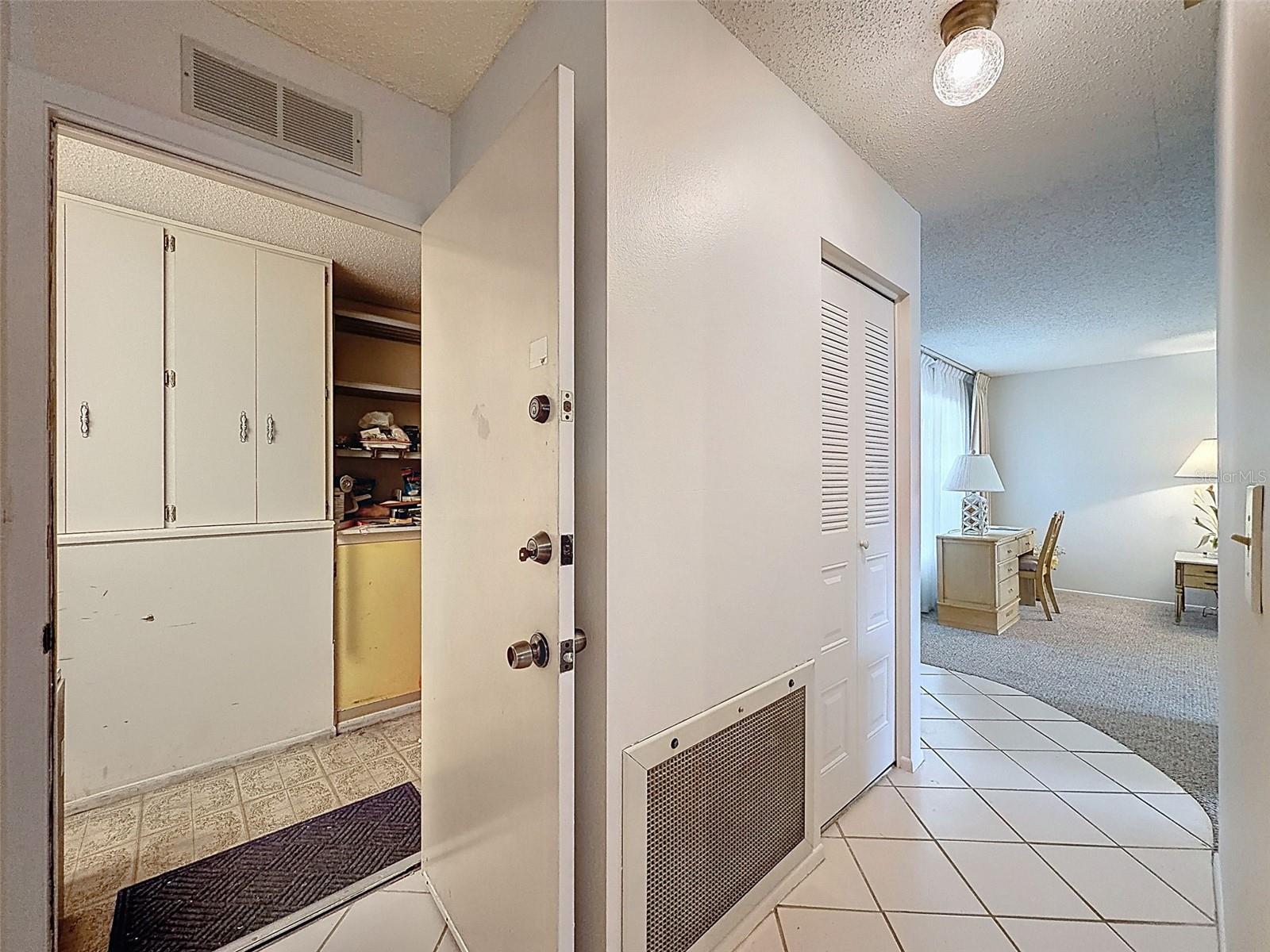 HIGHLAND LAKES - Residential