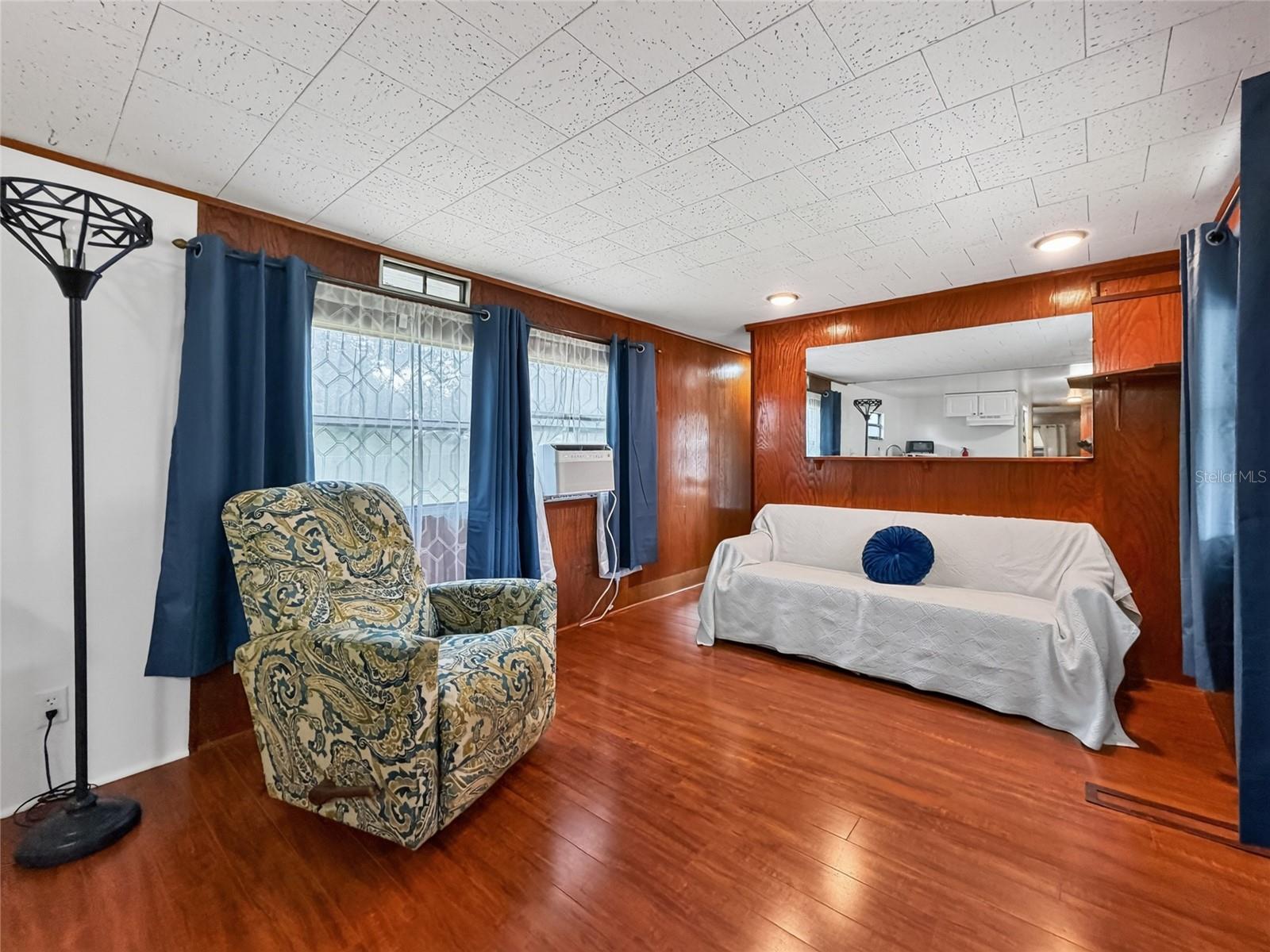 4981 SE 146TH PLACE