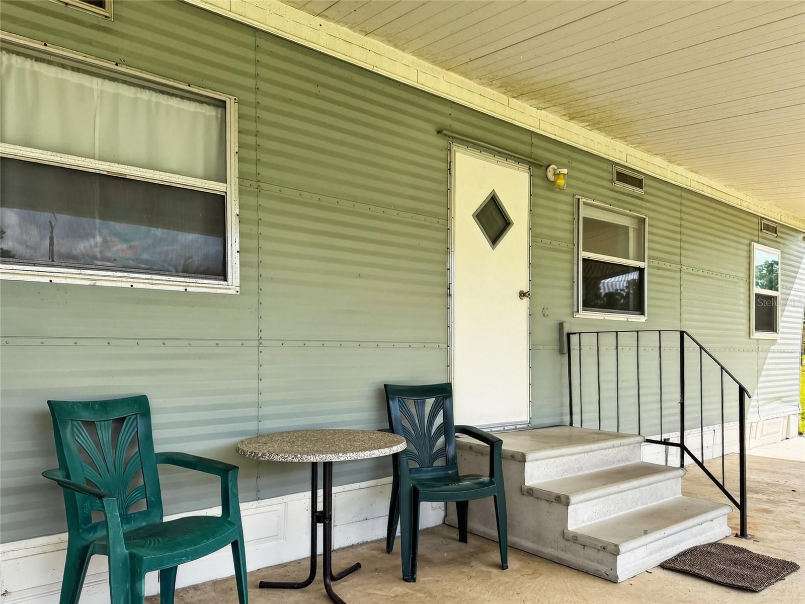 4981 SE 146TH PLACE