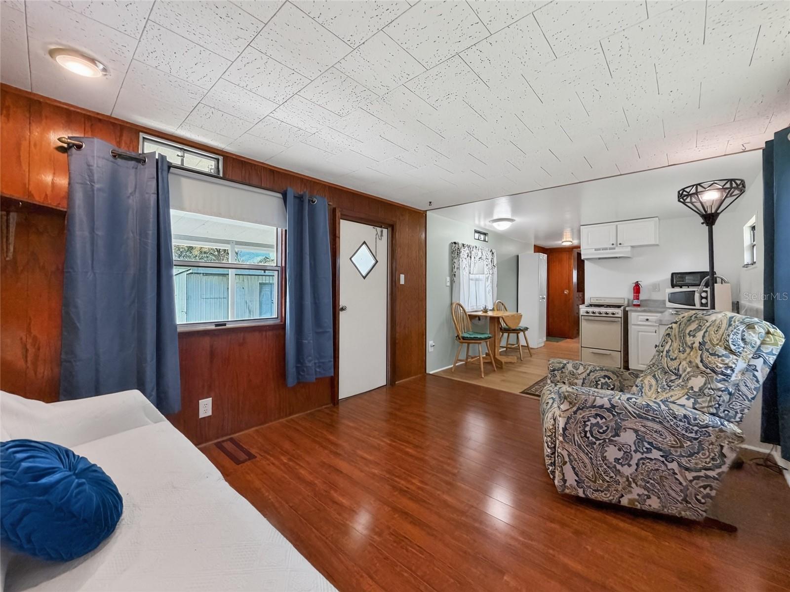 4981 SE 146TH PLACE