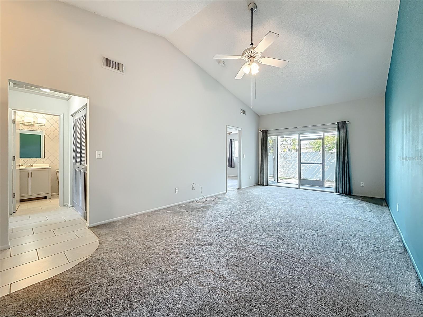 641 LAGUNA VISTA COURT