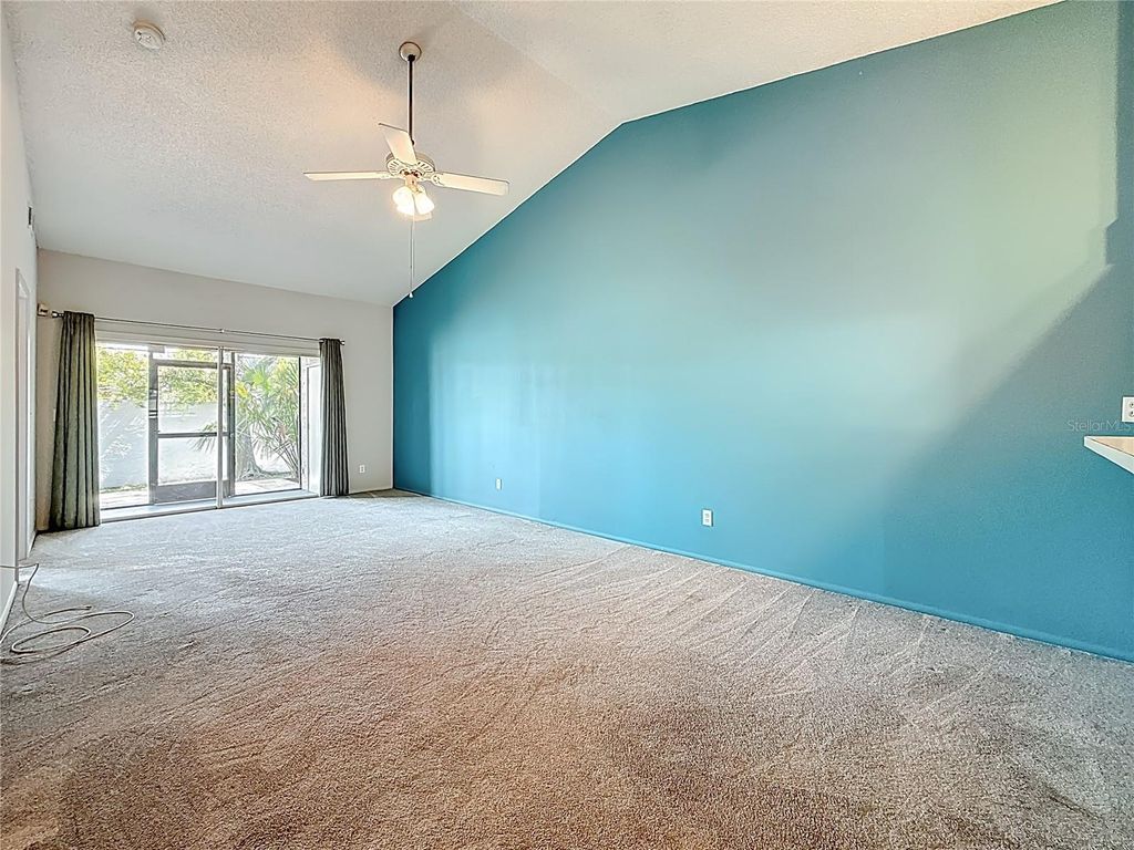 Photo of 641 Laguna Vista Court, Largo, FL 33771 (MLS # TB8437973)