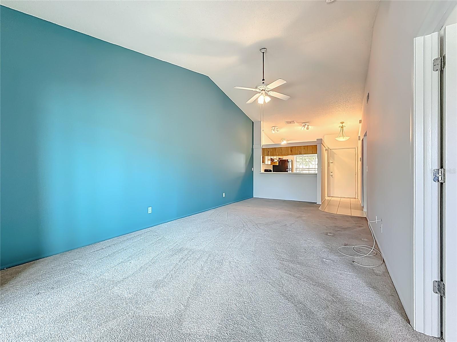 641 LAGUNA VISTA COURT