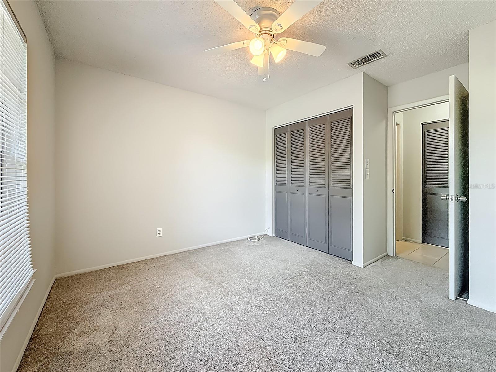 BELLE OAK VILLAS - Residential