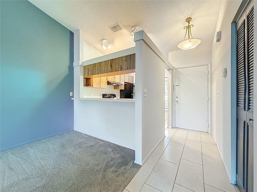 Photo of 641 Laguna Vista Court, Largo, FL 33771 (MLS # TB8437973)