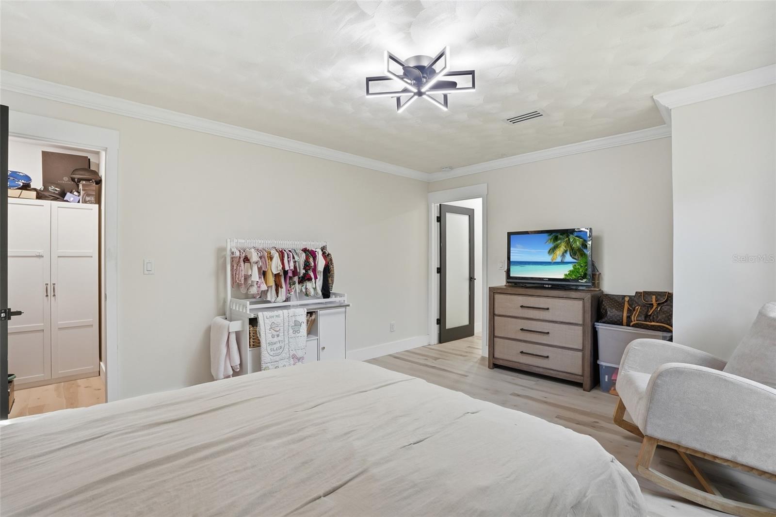 SEMINOLE ESTATES REV - Residential