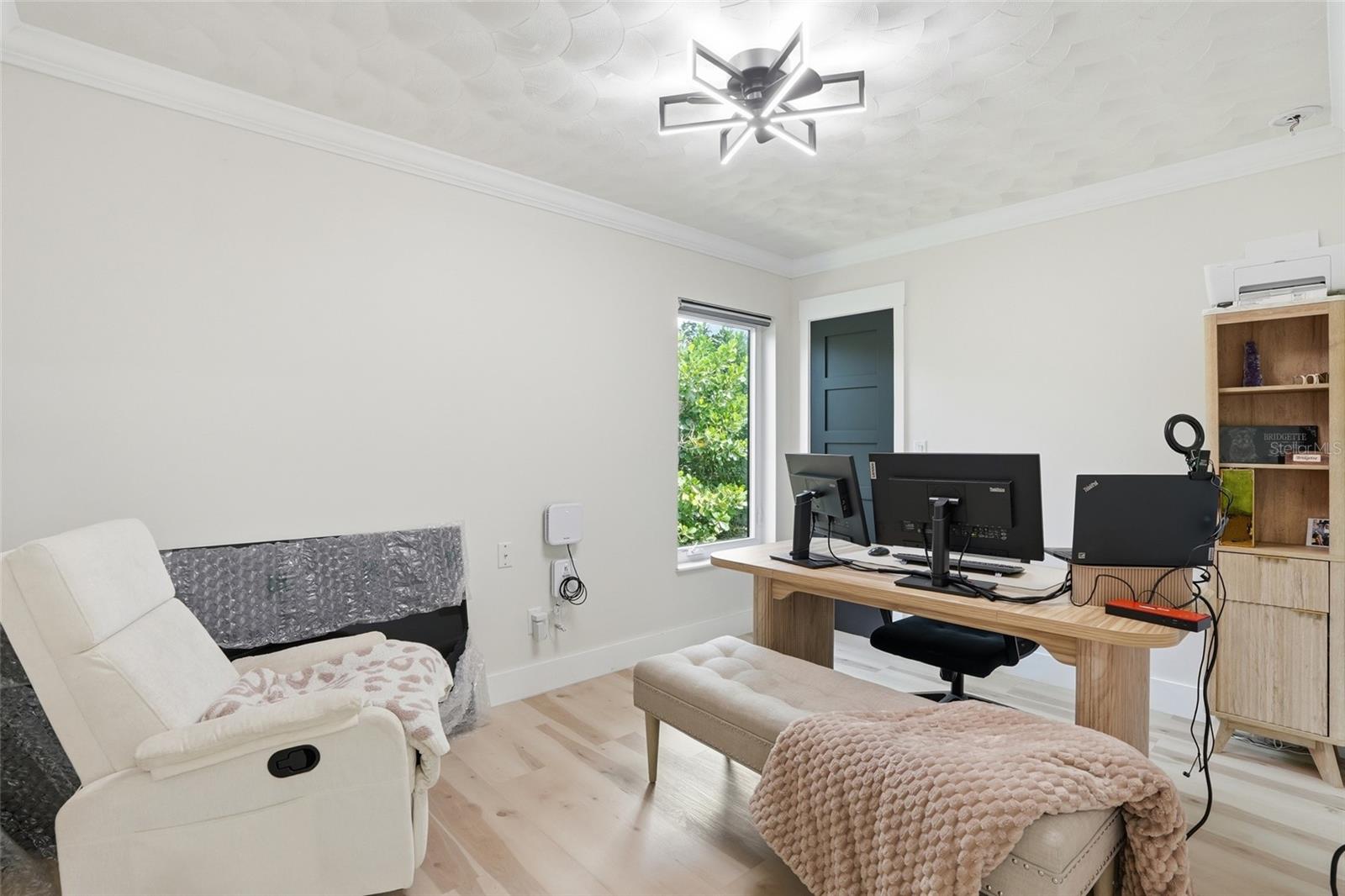 SEMINOLE ESTATES REV - Residential