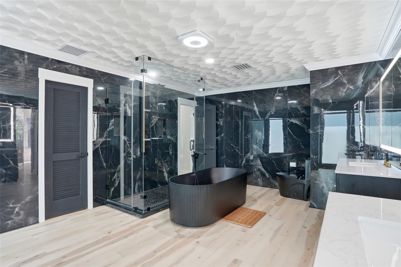 SEMINOLE ESTATES REV - Residential