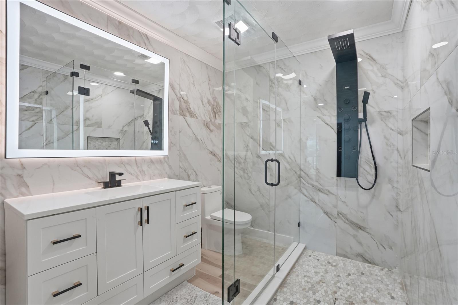 SEMINOLE ESTATES REV - Residential