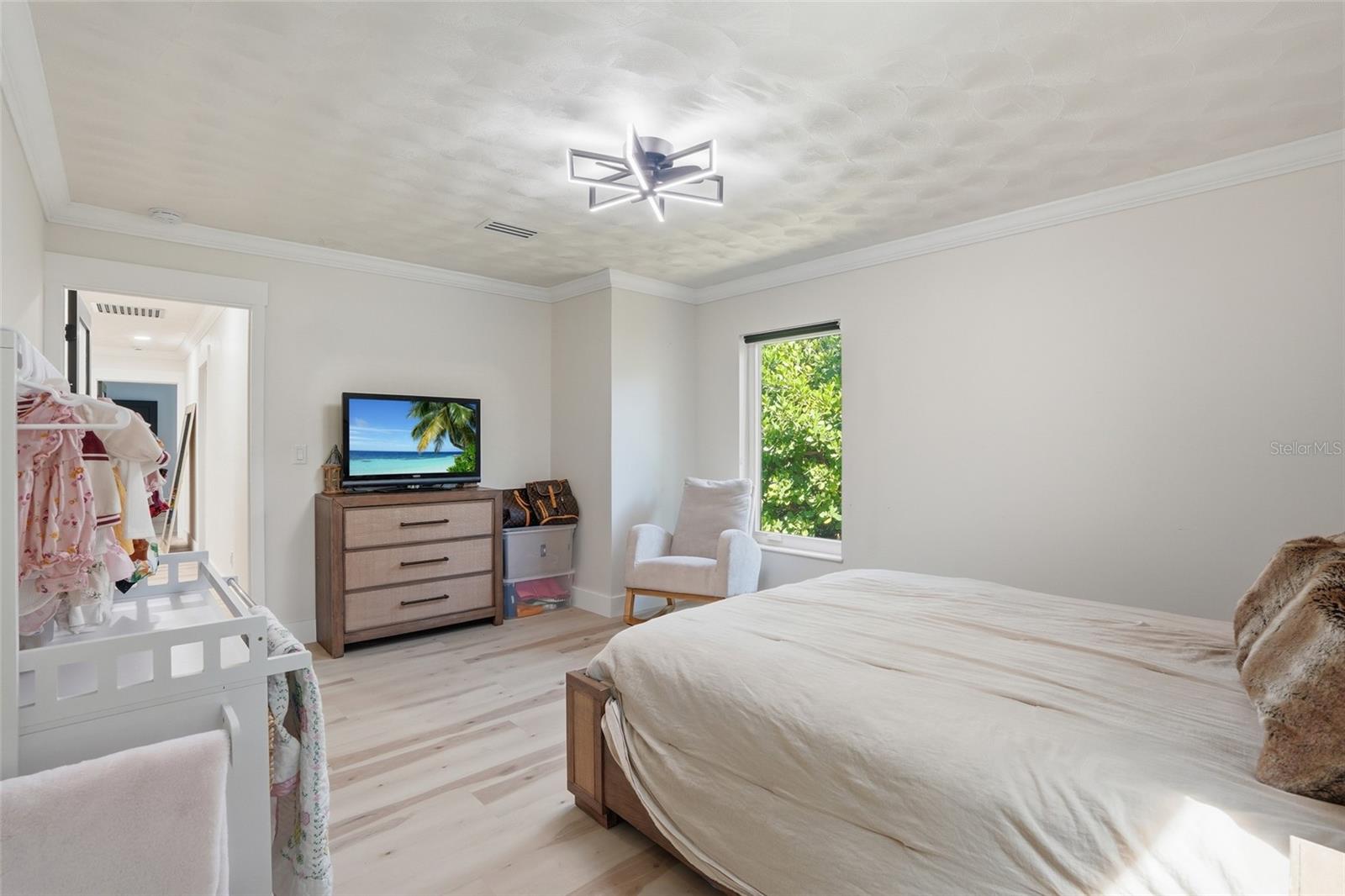 SEMINOLE ESTATES REV - Residential