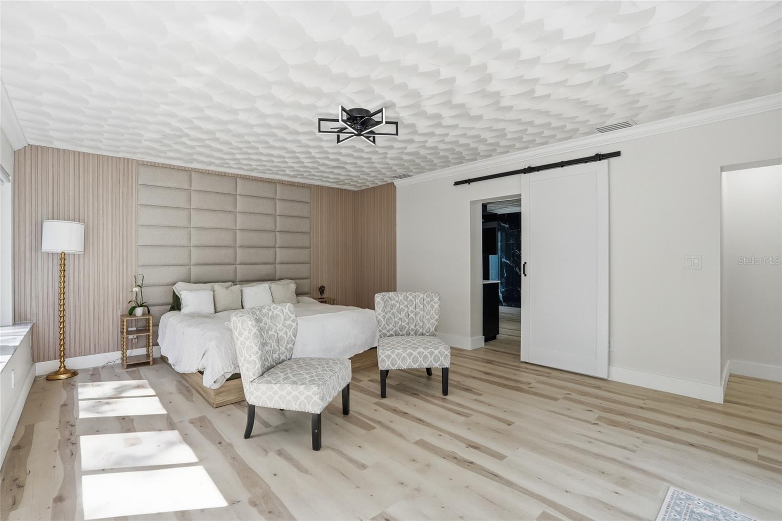 SEMINOLE ESTATES REV - Residential