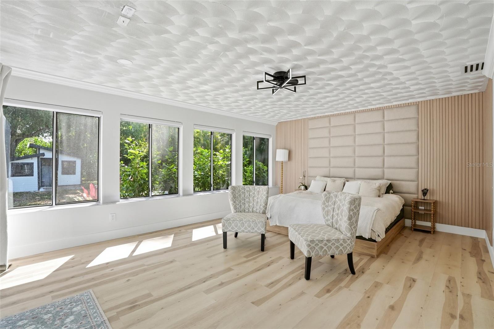 SEMINOLE ESTATES REV - Residential