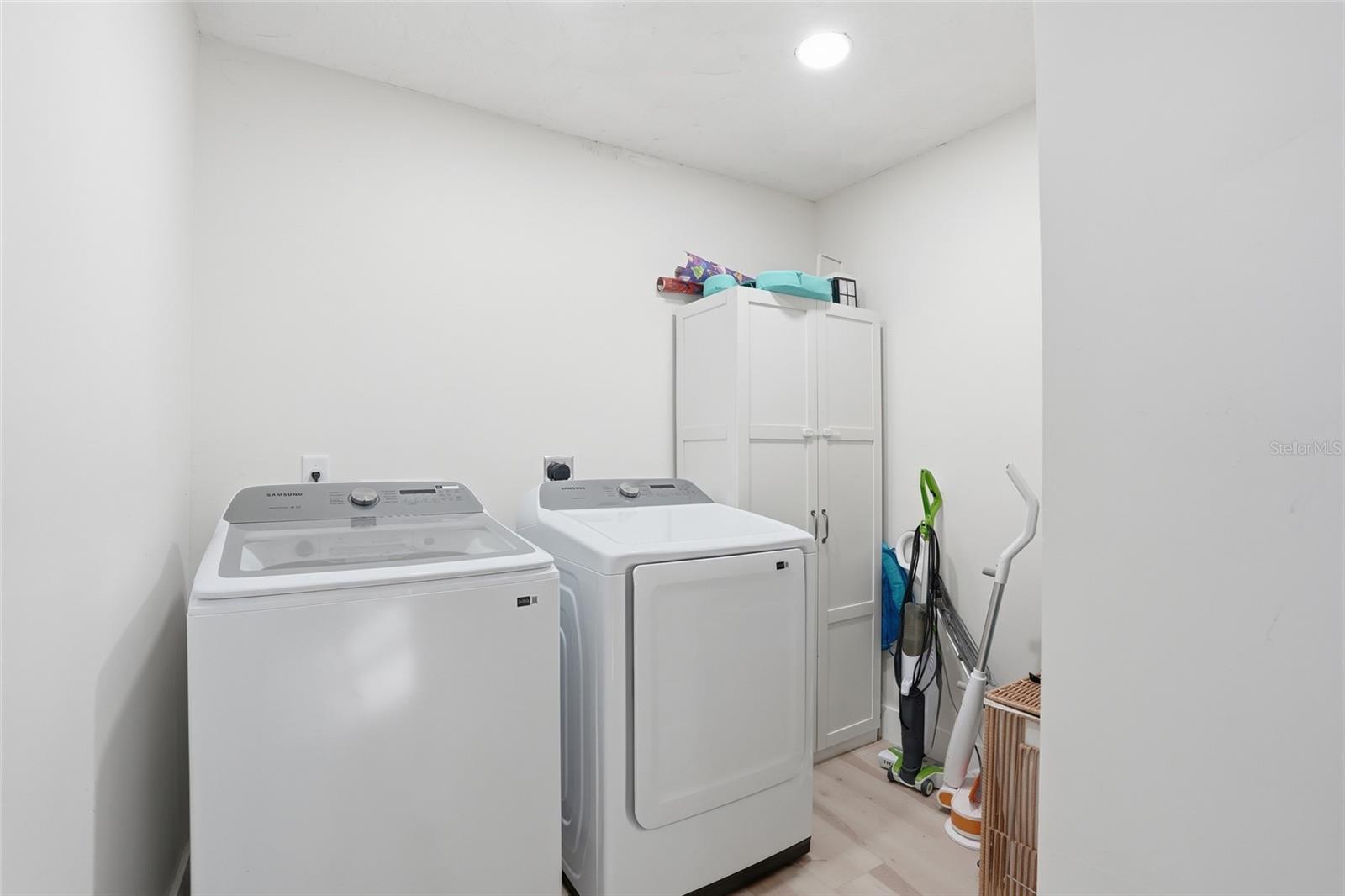 SEMINOLE ESTATES REV - Residential