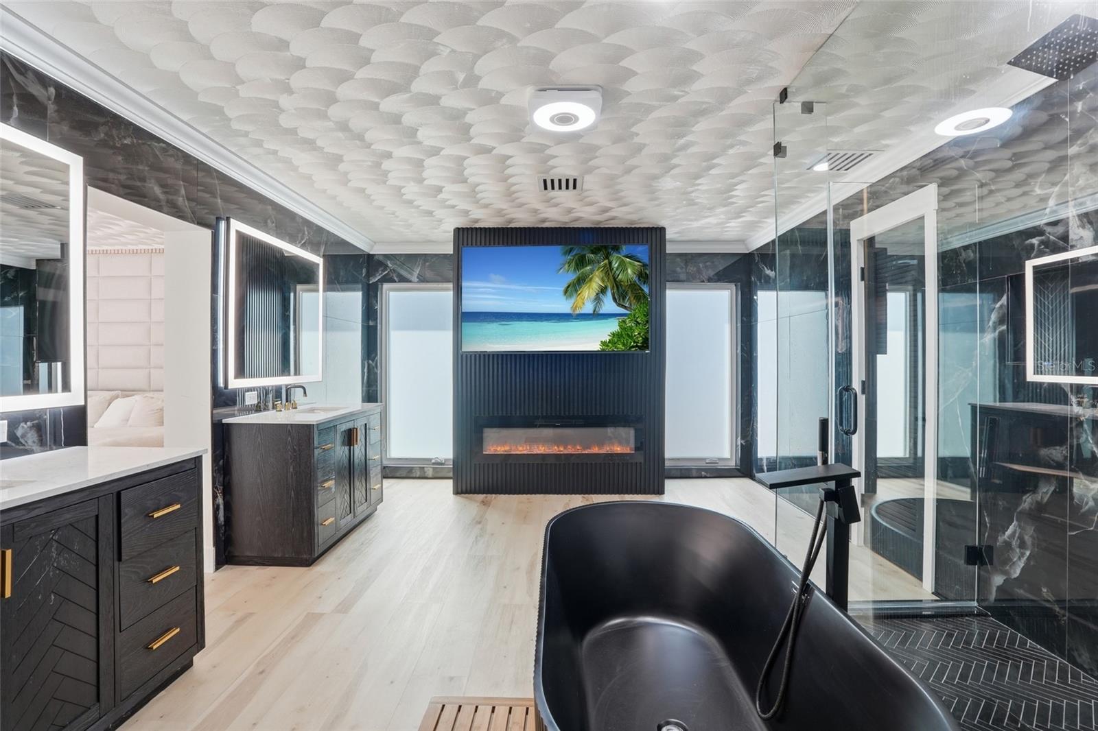 SEMINOLE ESTATES REV - Residential