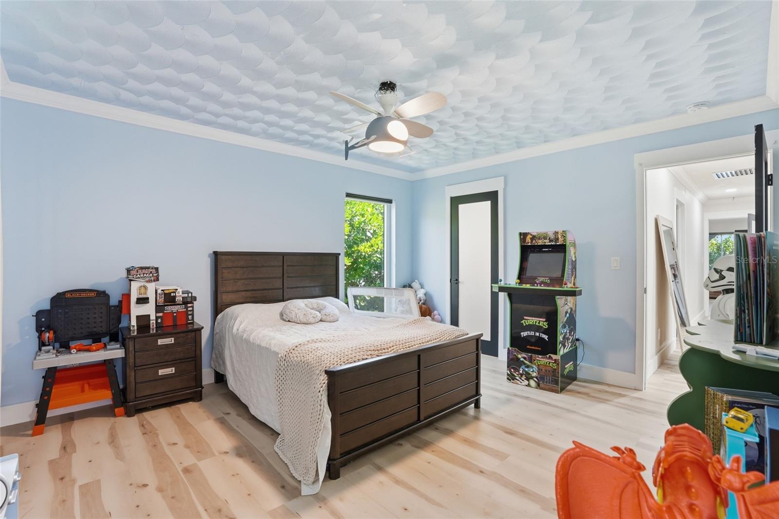 SEMINOLE ESTATES REV - Residential