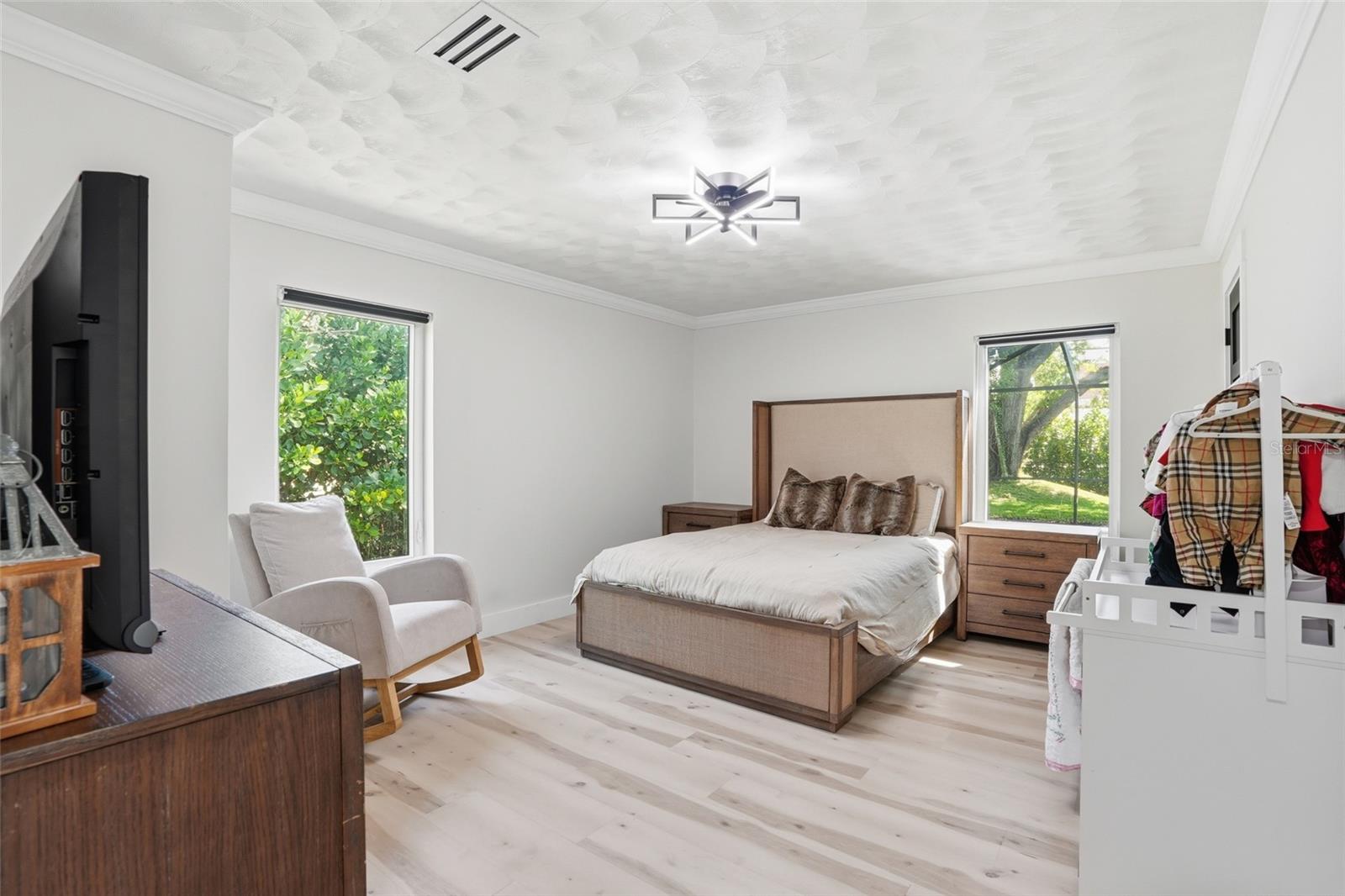 SEMINOLE ESTATES REV - Residential