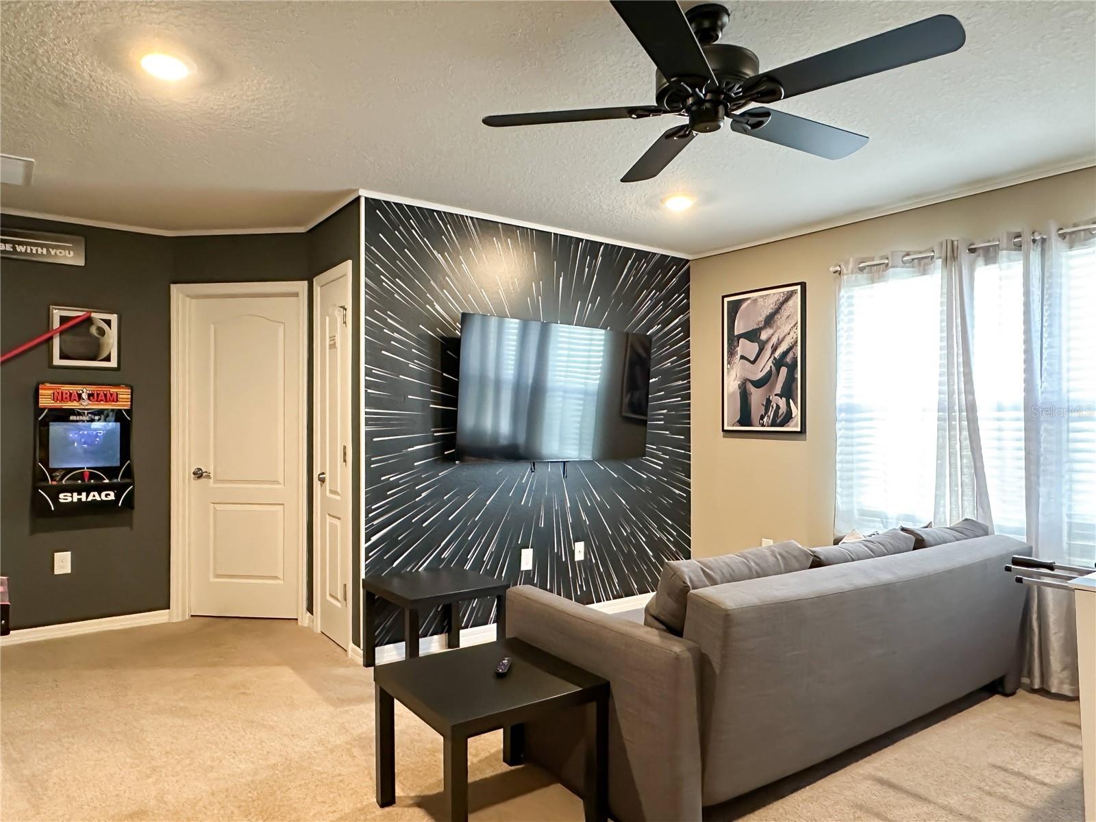 SOLTERRA PH 2B - Residential