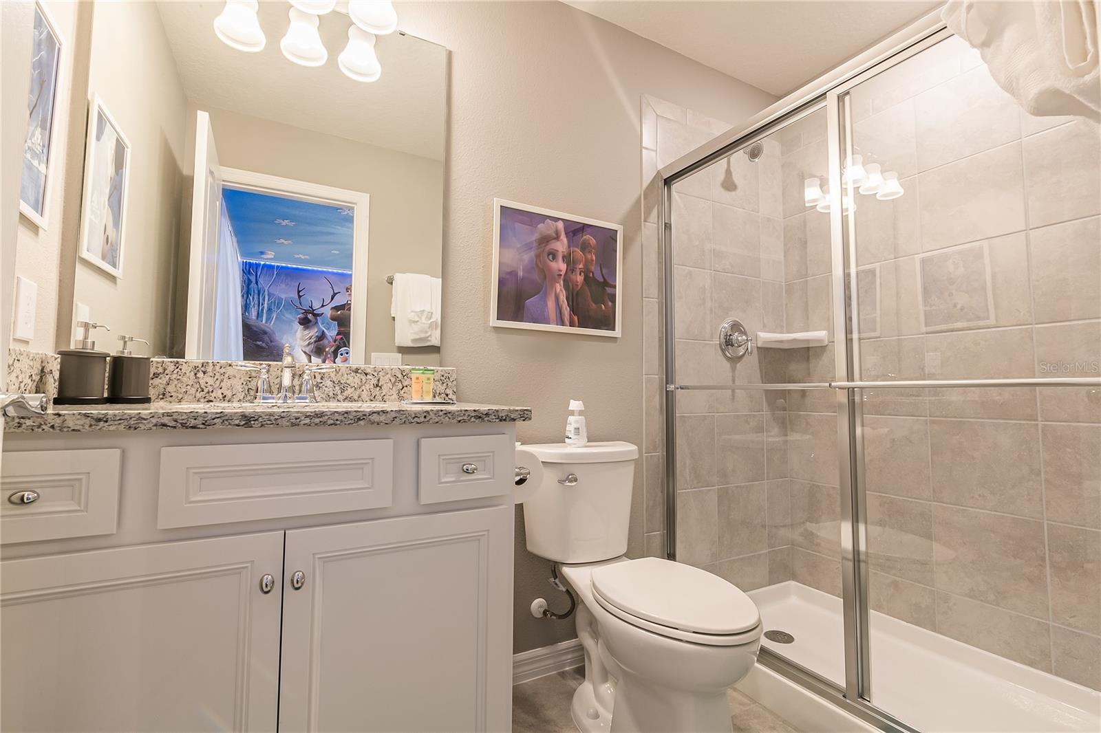 SOLTERRA PH 2B - Residential