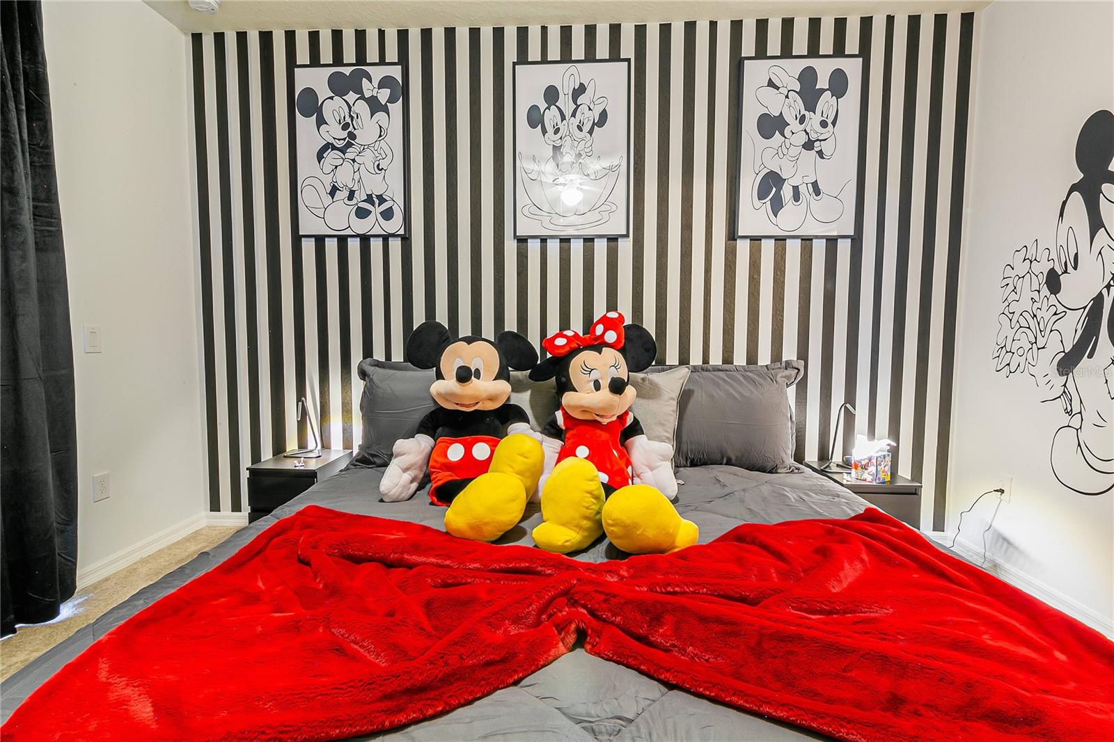 SOLTERRA PH 2B - Residential