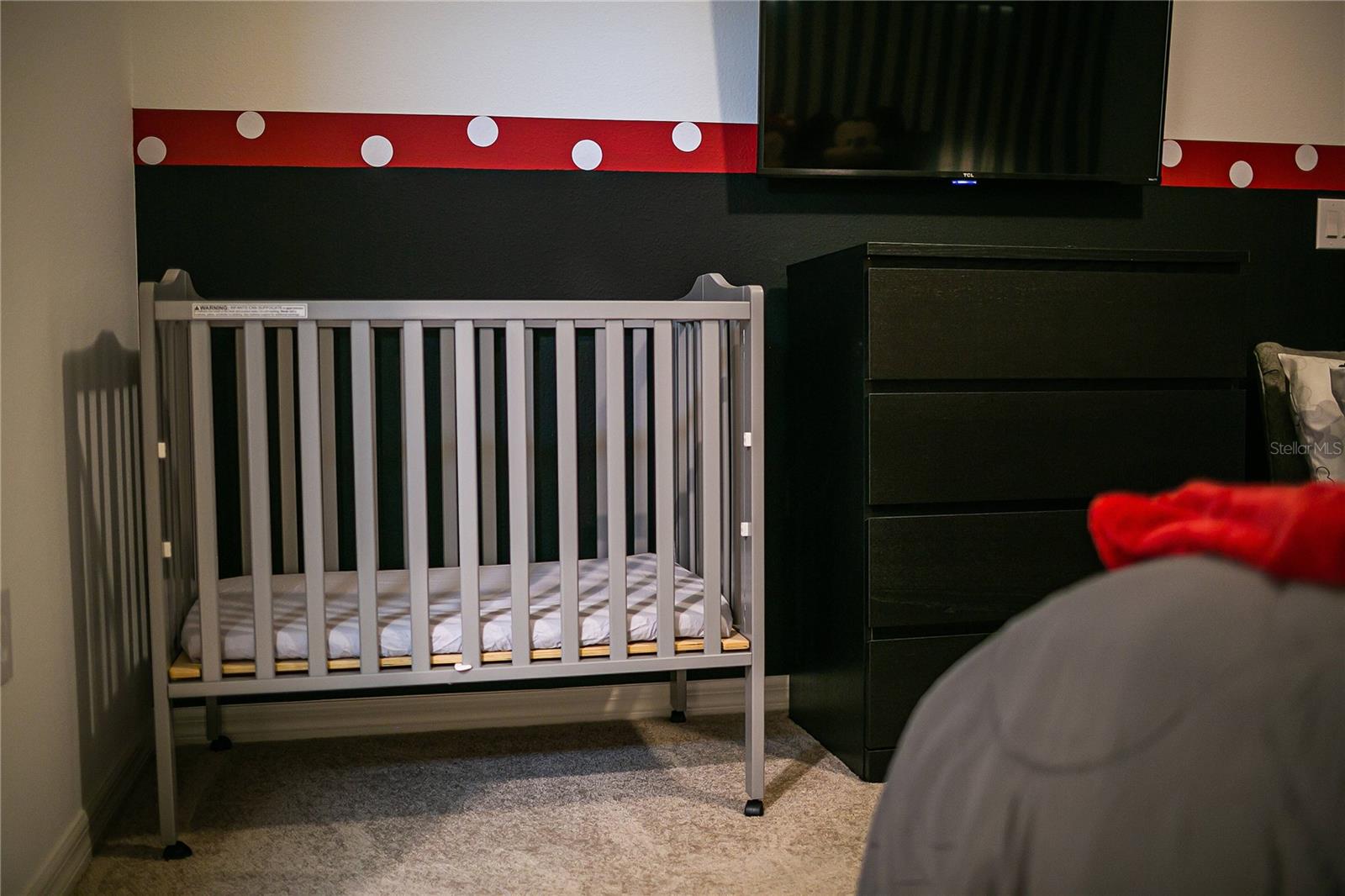 SOLTERRA PH 2B - Residential